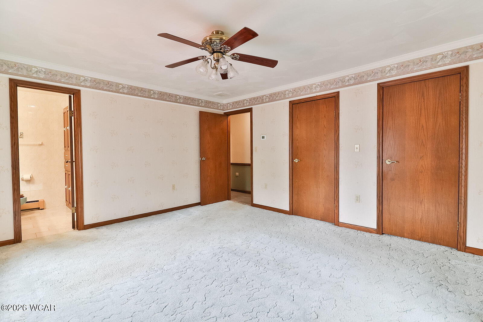 3960 Pioneer Road, Elida, Ohio
