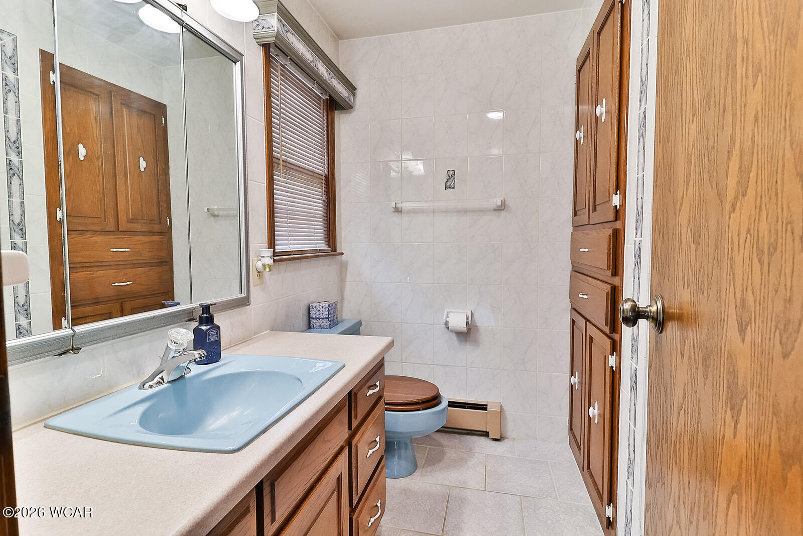 3960 Pioneer Road, Elida, Ohio