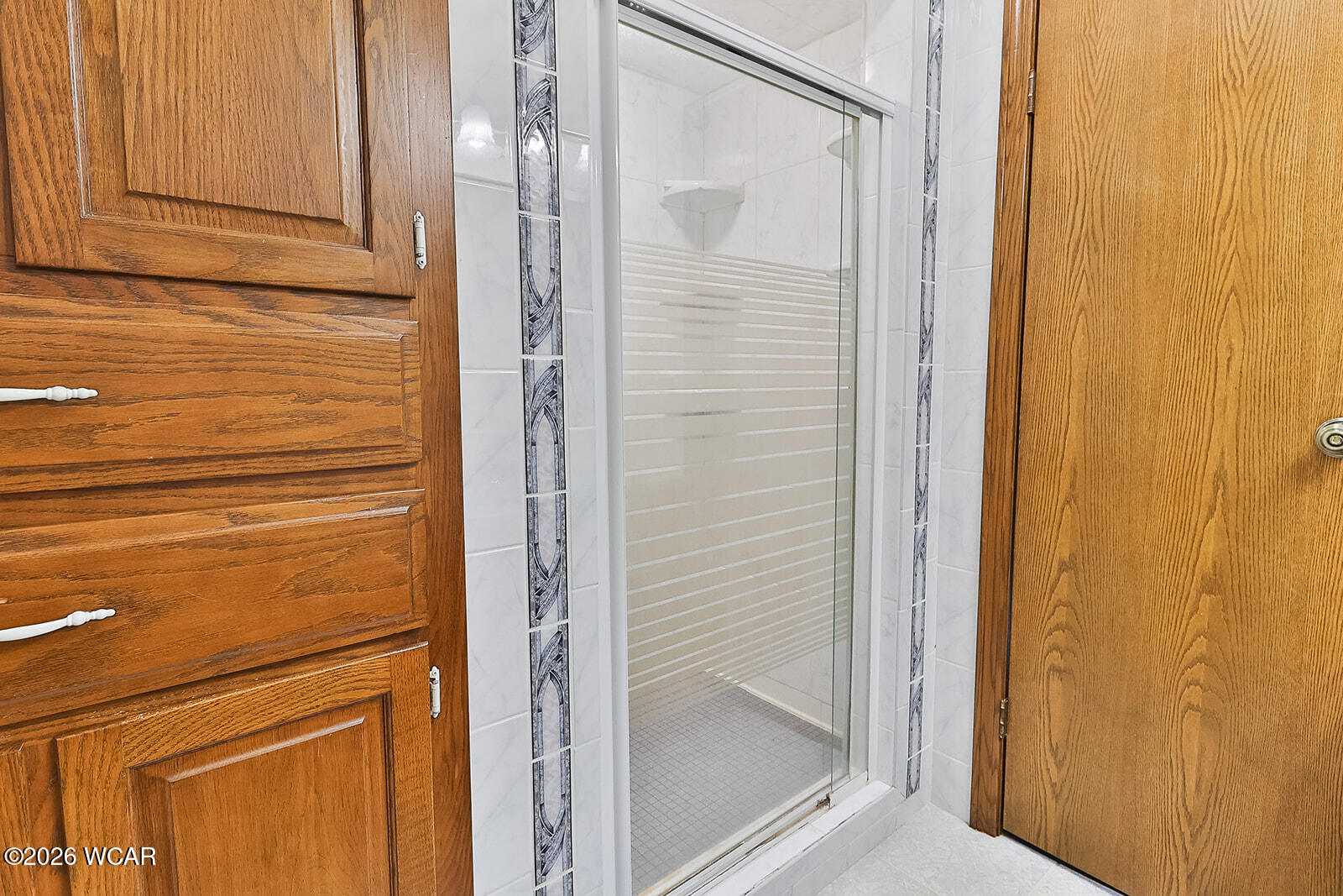 3960 Pioneer Road, Elida, Ohio