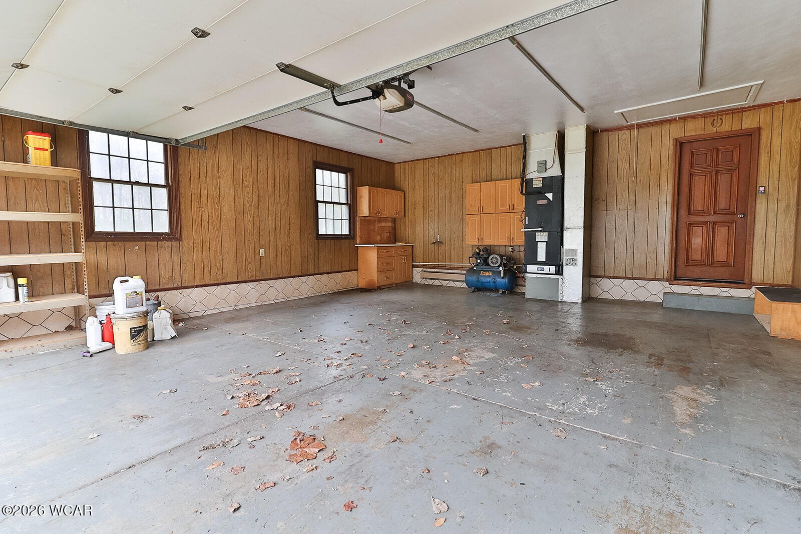 3960 Pioneer Road, Elida, Ohio