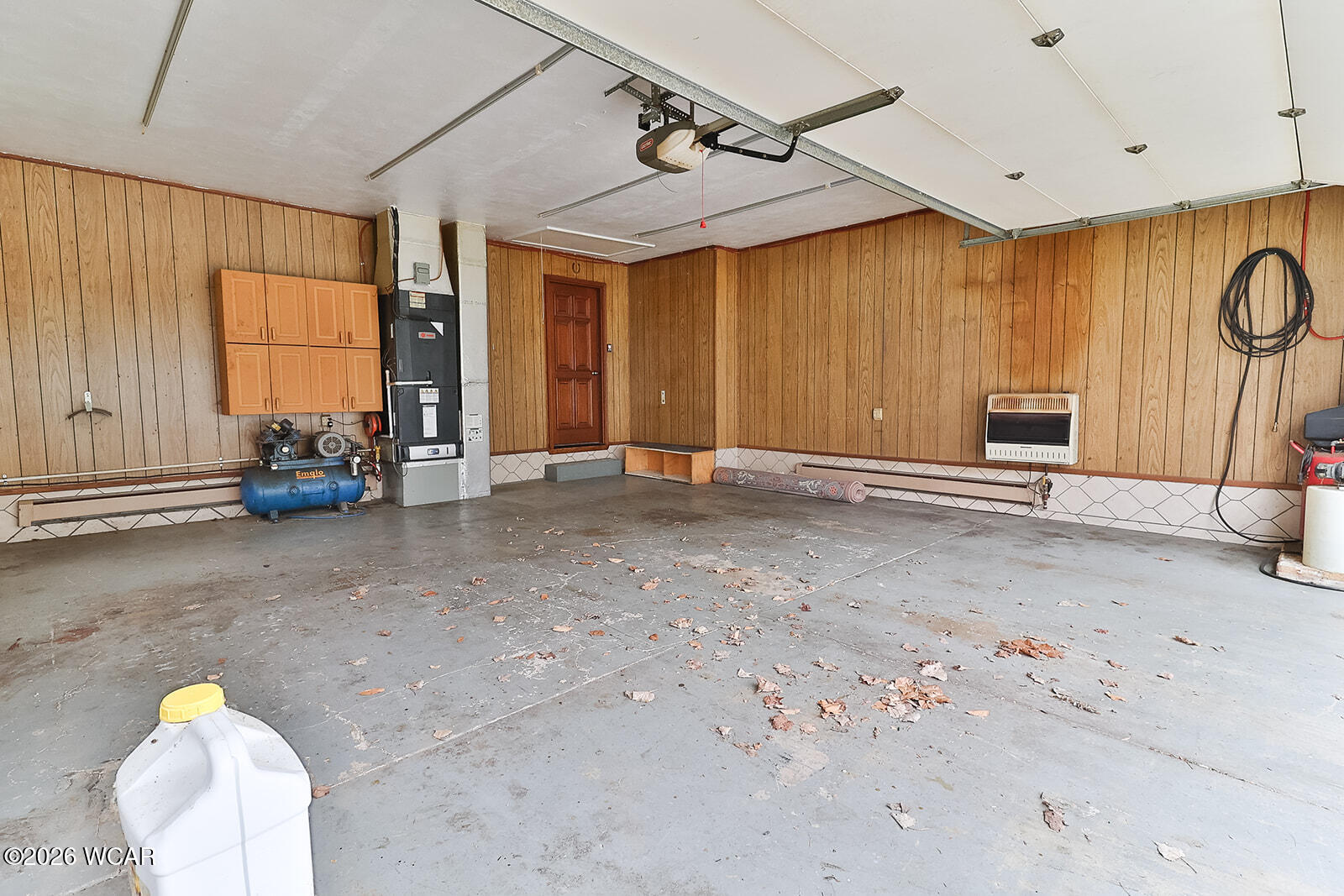 3960 Pioneer Road, Elida, Ohio