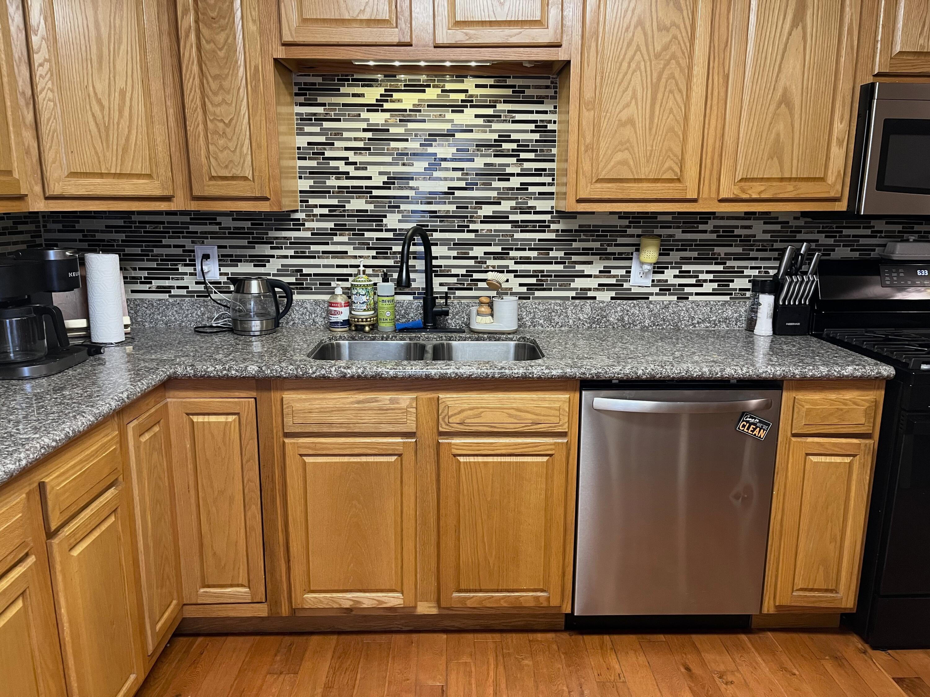 3458 Hill Street, Cable, Ohio 43009