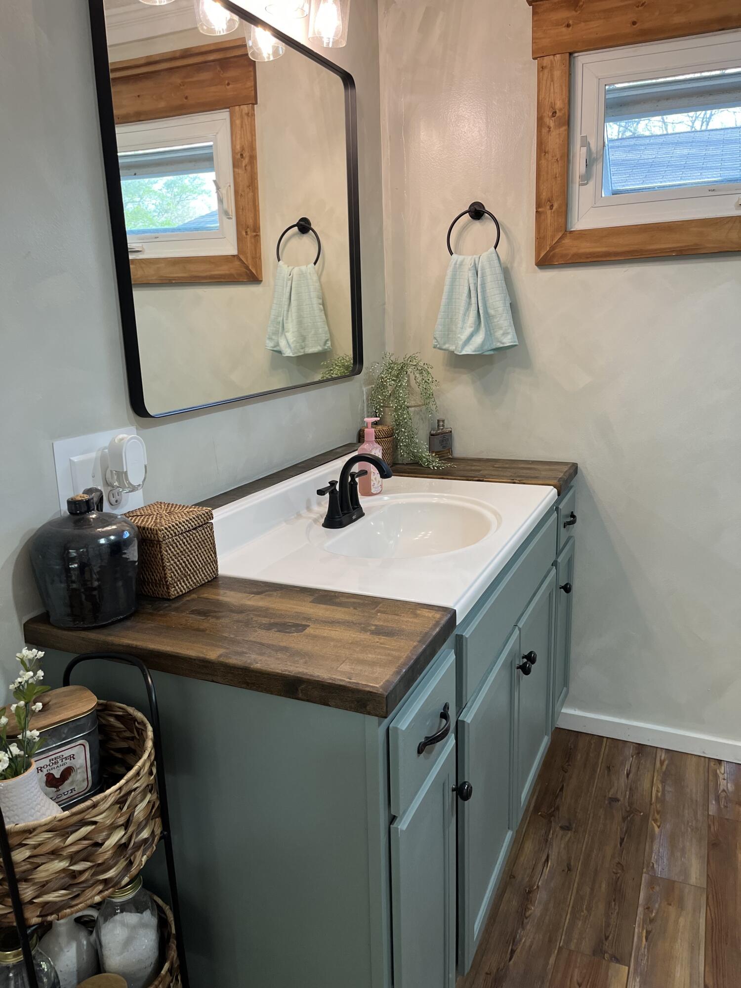 3458 Hill Street, Cable, Ohio 43009