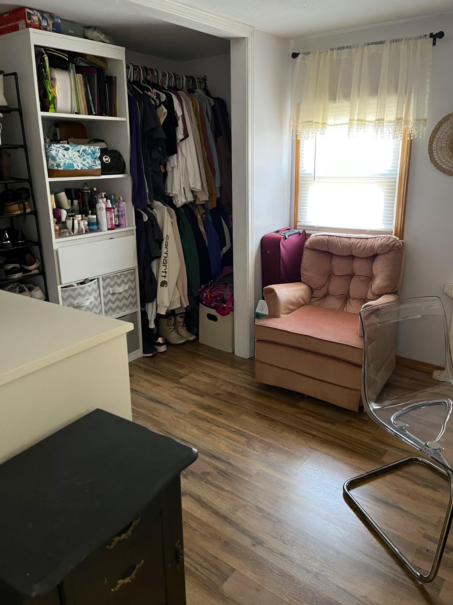 3458 Hill Street, Cable, Ohio 43009