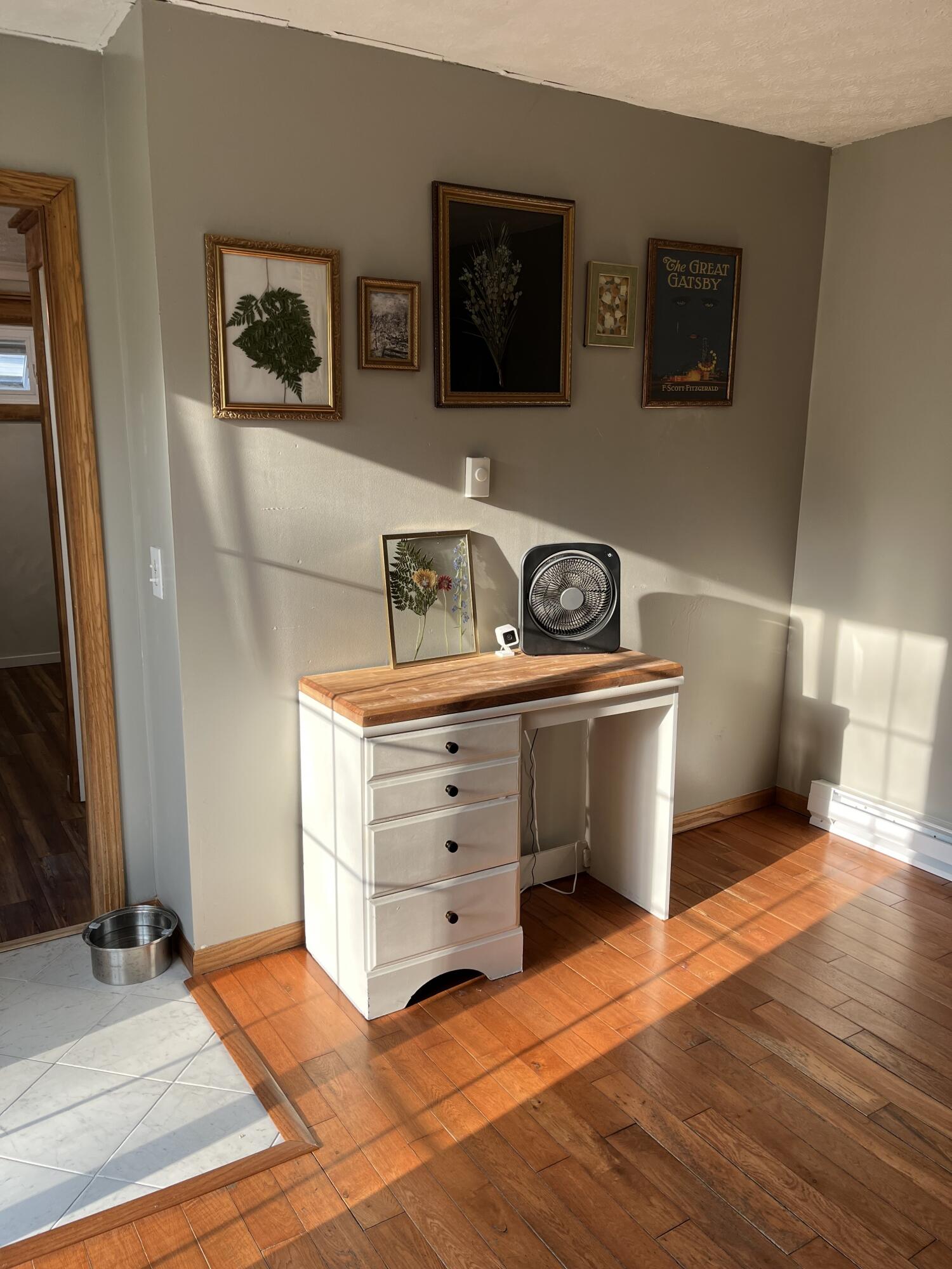 3458 Hill Street, Cable, Ohio 43009