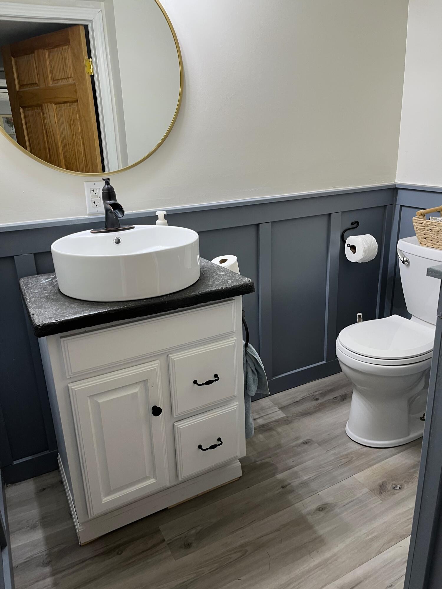 3458 Hill Street, Cable, Ohio 43009