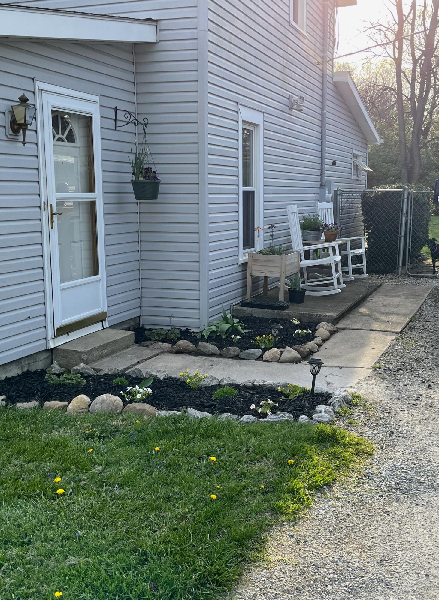 3458 Hill Street, Cable, Ohio 43009