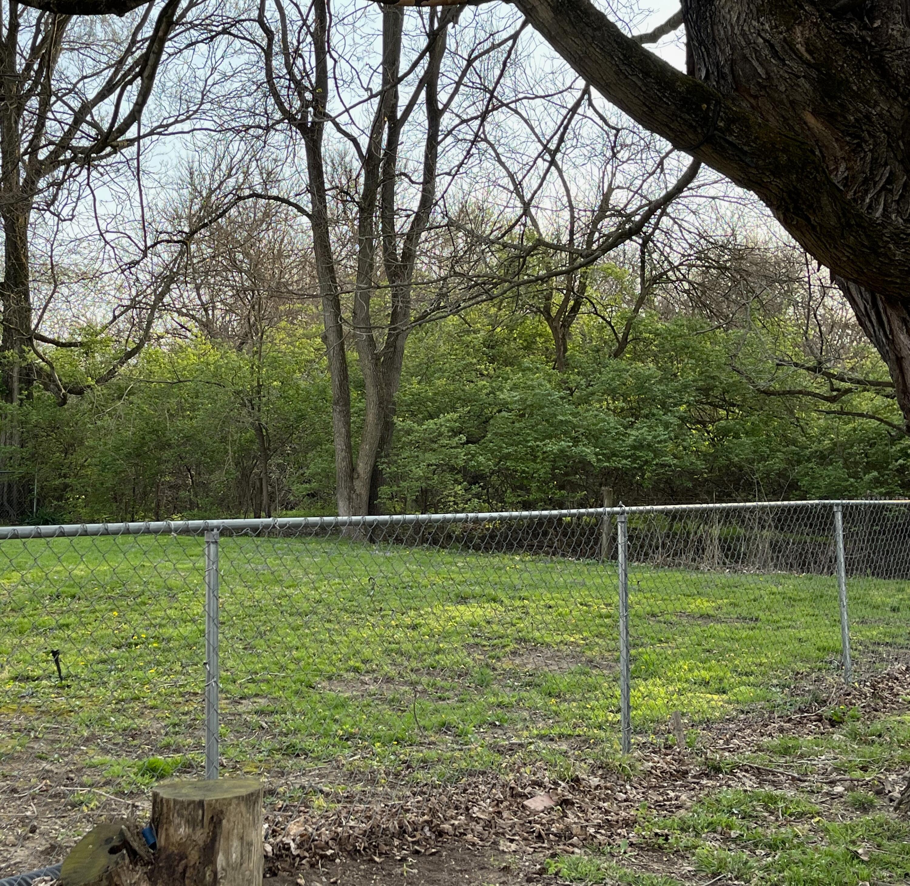 3458 Hill Street, Cable, Ohio 43009