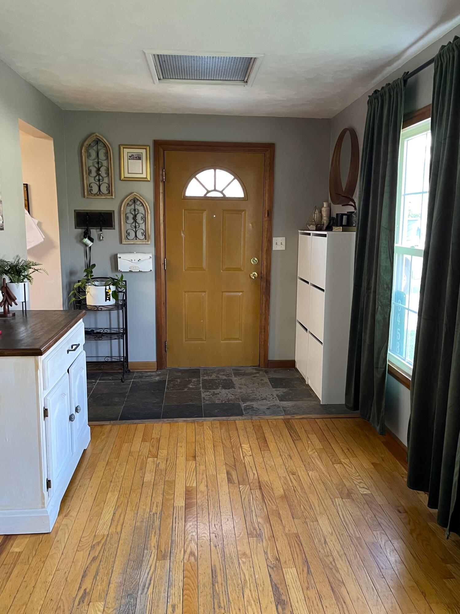 3458 Hill Street, Cable, Ohio 43009