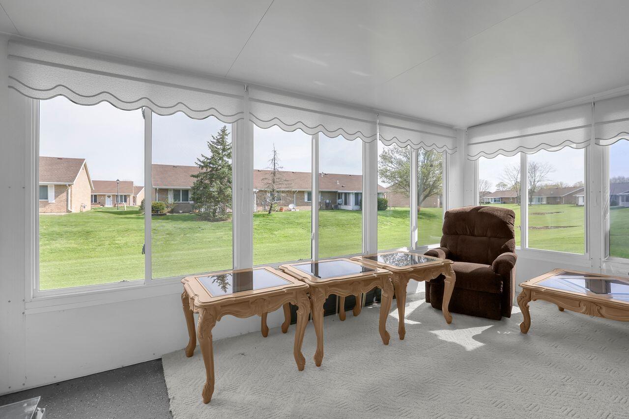 384 Bishop Drive, London, Ohio 43140