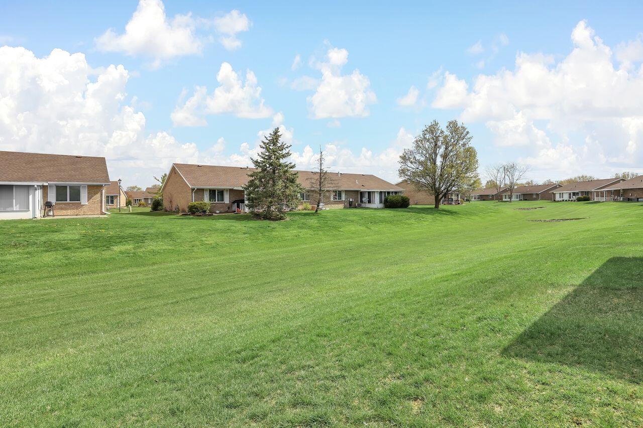 384 Bishop Drive, London, Ohio 43140