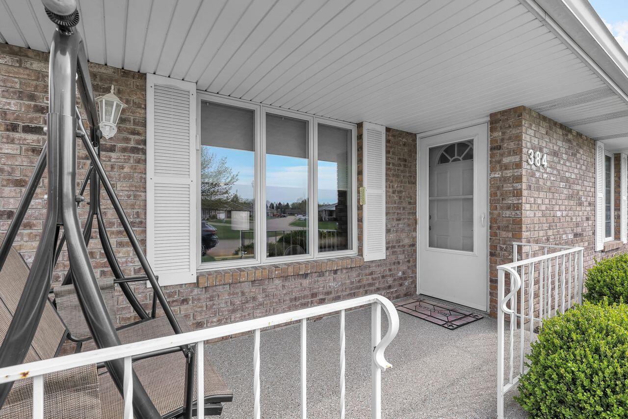 384 Bishop Drive, London, Ohio 43140