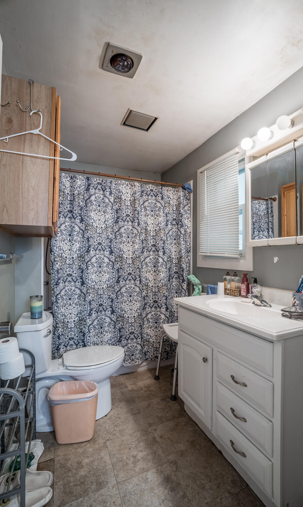 1003 Mulberry Street, Troy, Ohio 45373