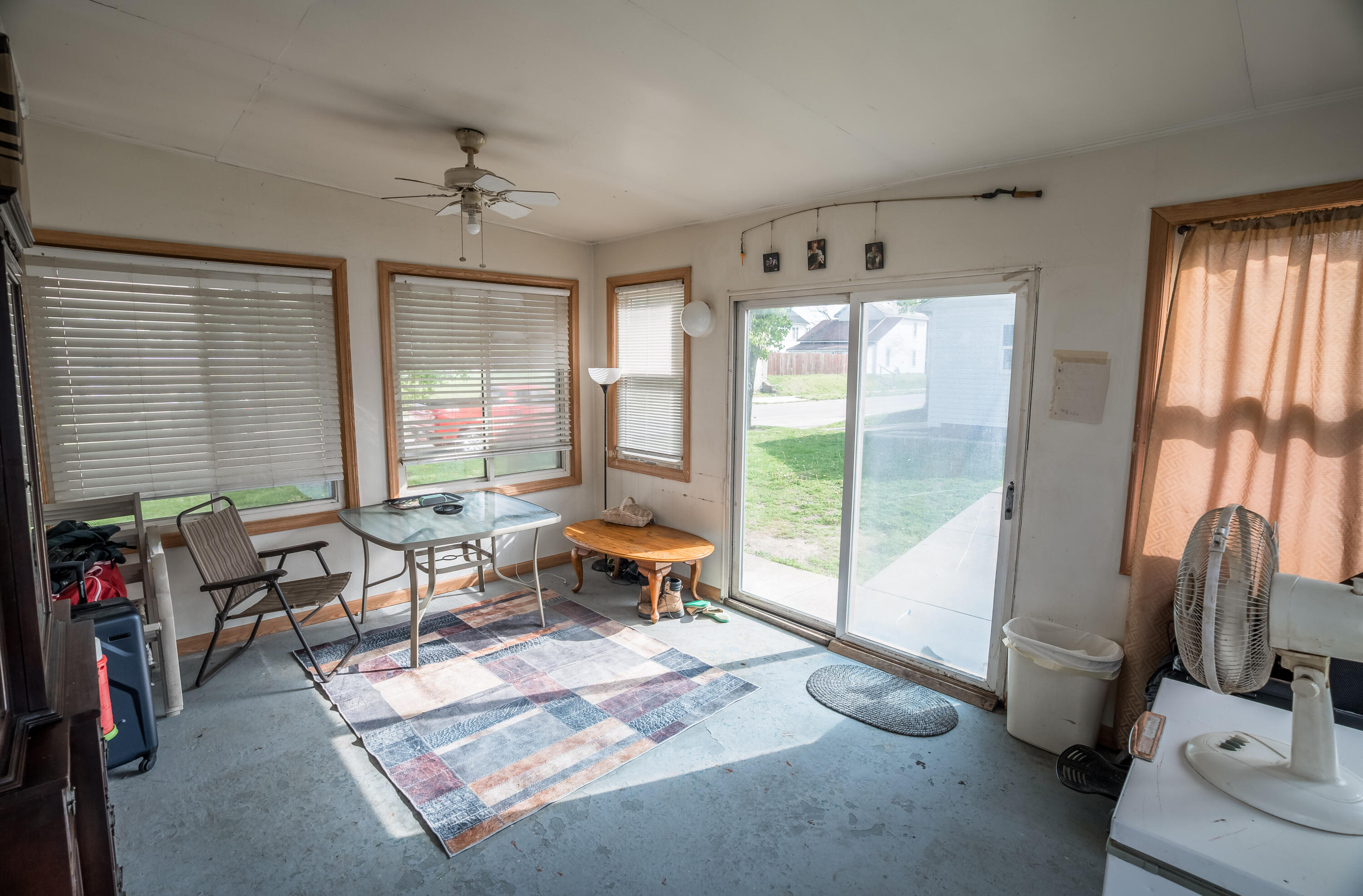 1003 Mulberry Street, Troy, Ohio 45373