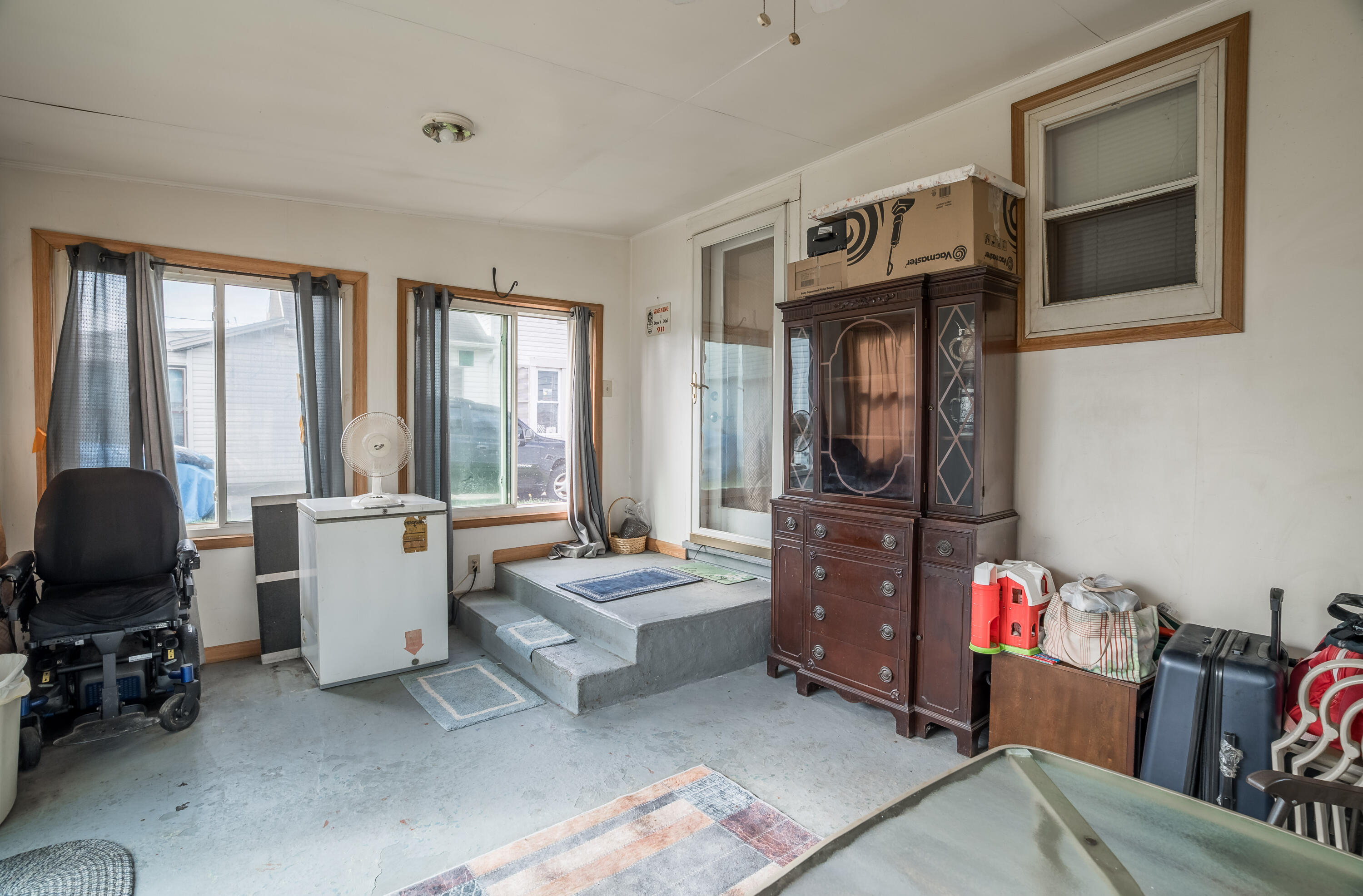 1003 Mulberry Street, Troy, Ohio 45373