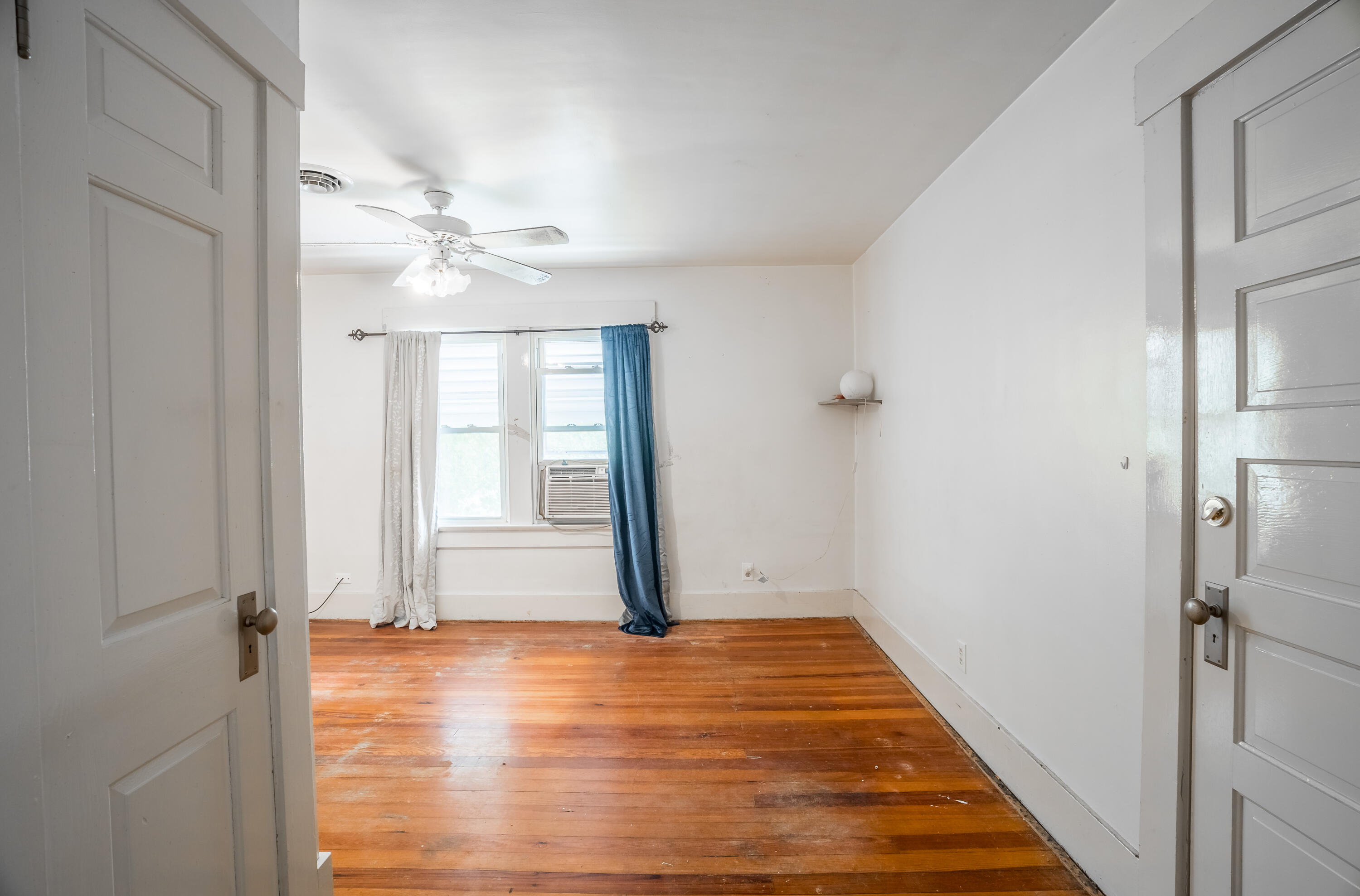 1003 Mulberry Street, Troy, Ohio 45373