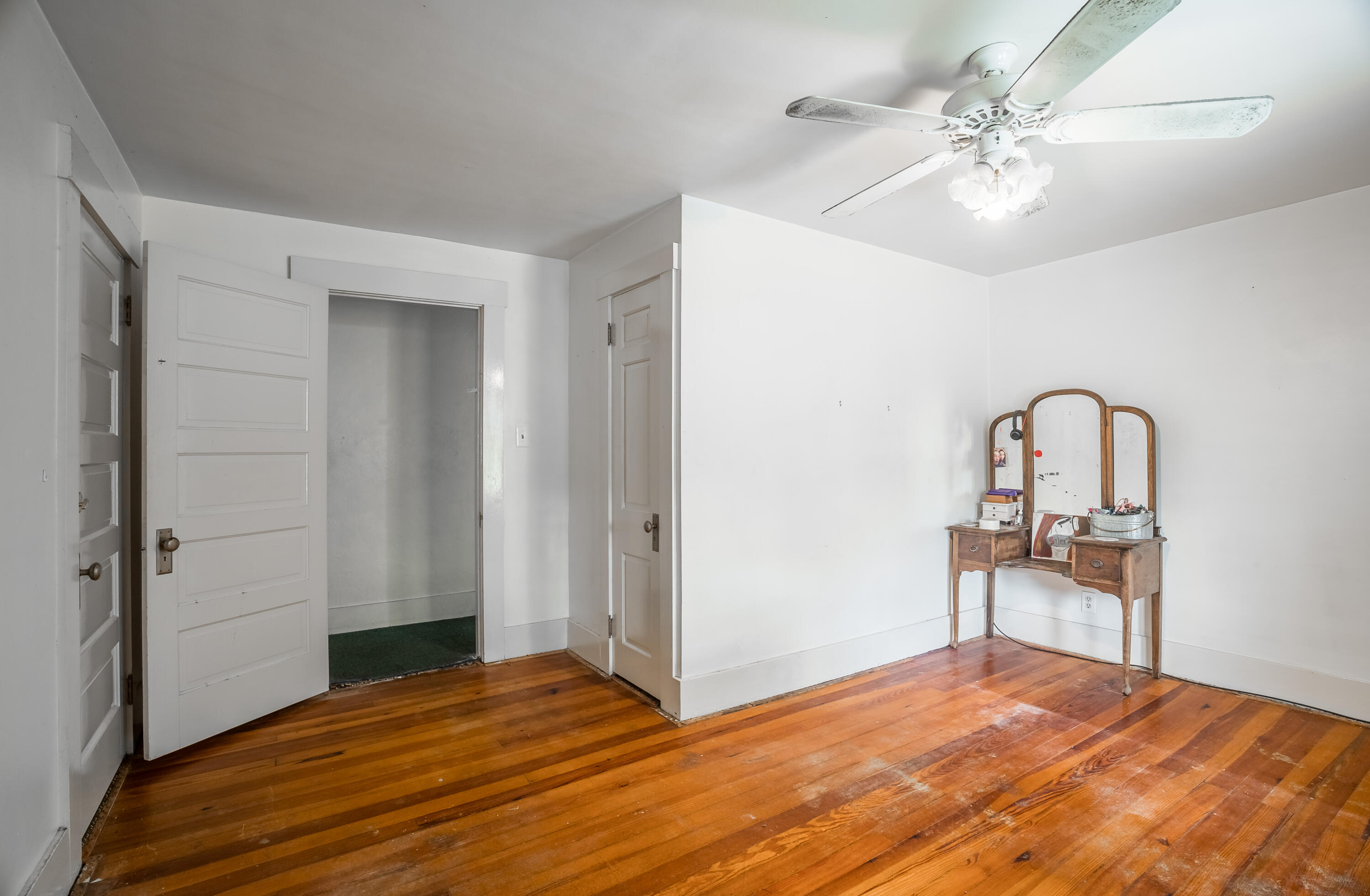 1003 Mulberry Street, Troy, Ohio 45373