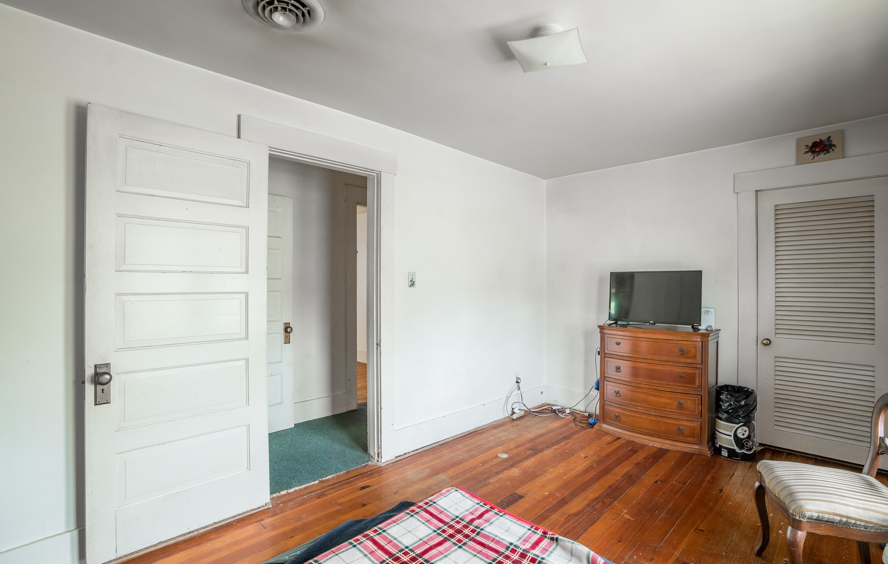 1003 Mulberry Street, Troy, Ohio 45373