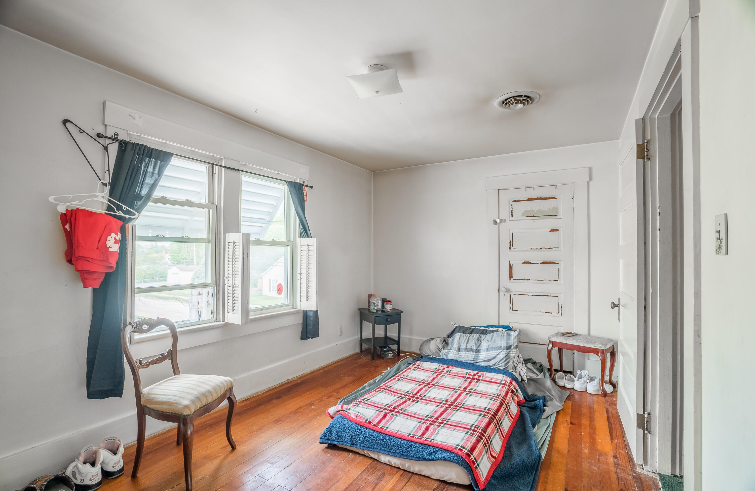 1003 Mulberry Street, Troy, Ohio 45373