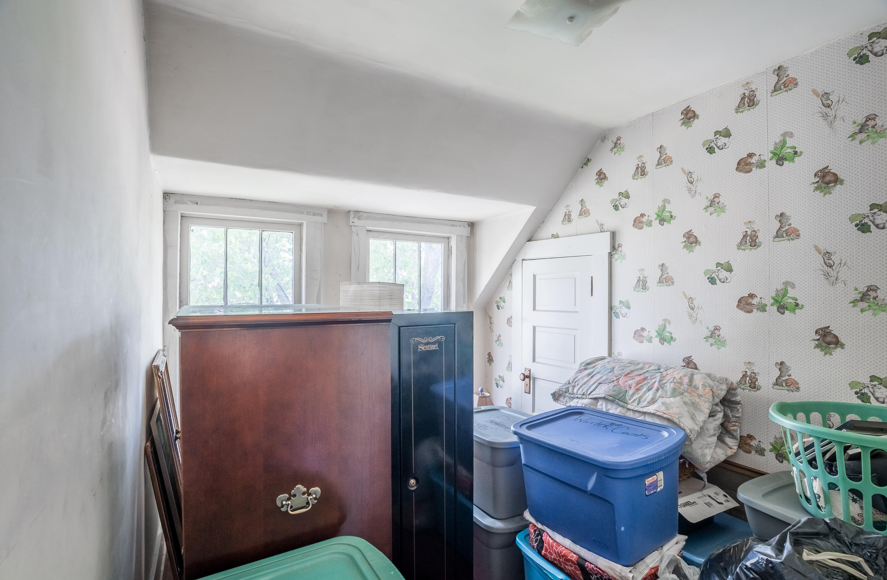 1003 Mulberry Street, Troy, Ohio 45373