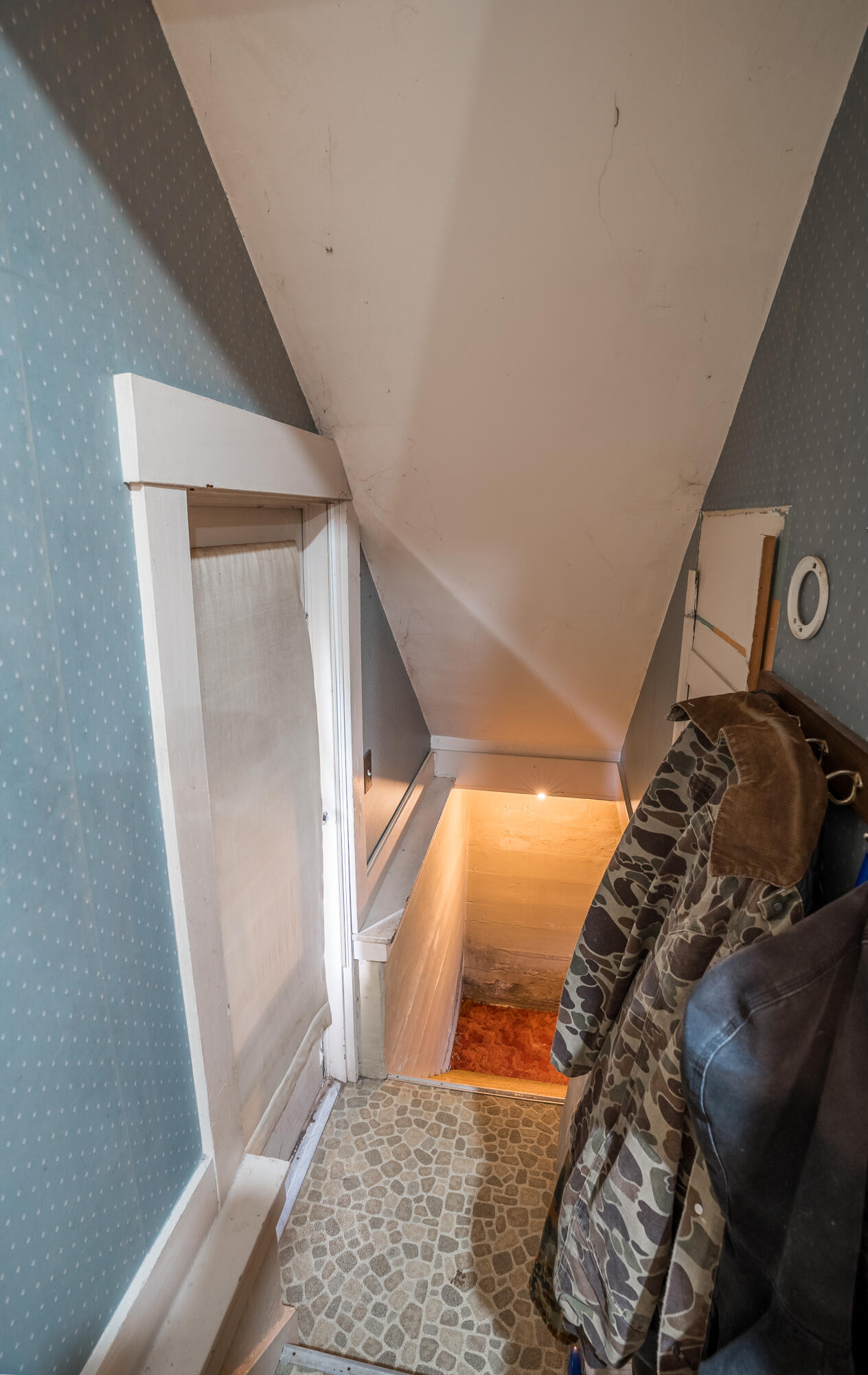 1003 Mulberry Street, Troy, Ohio 45373