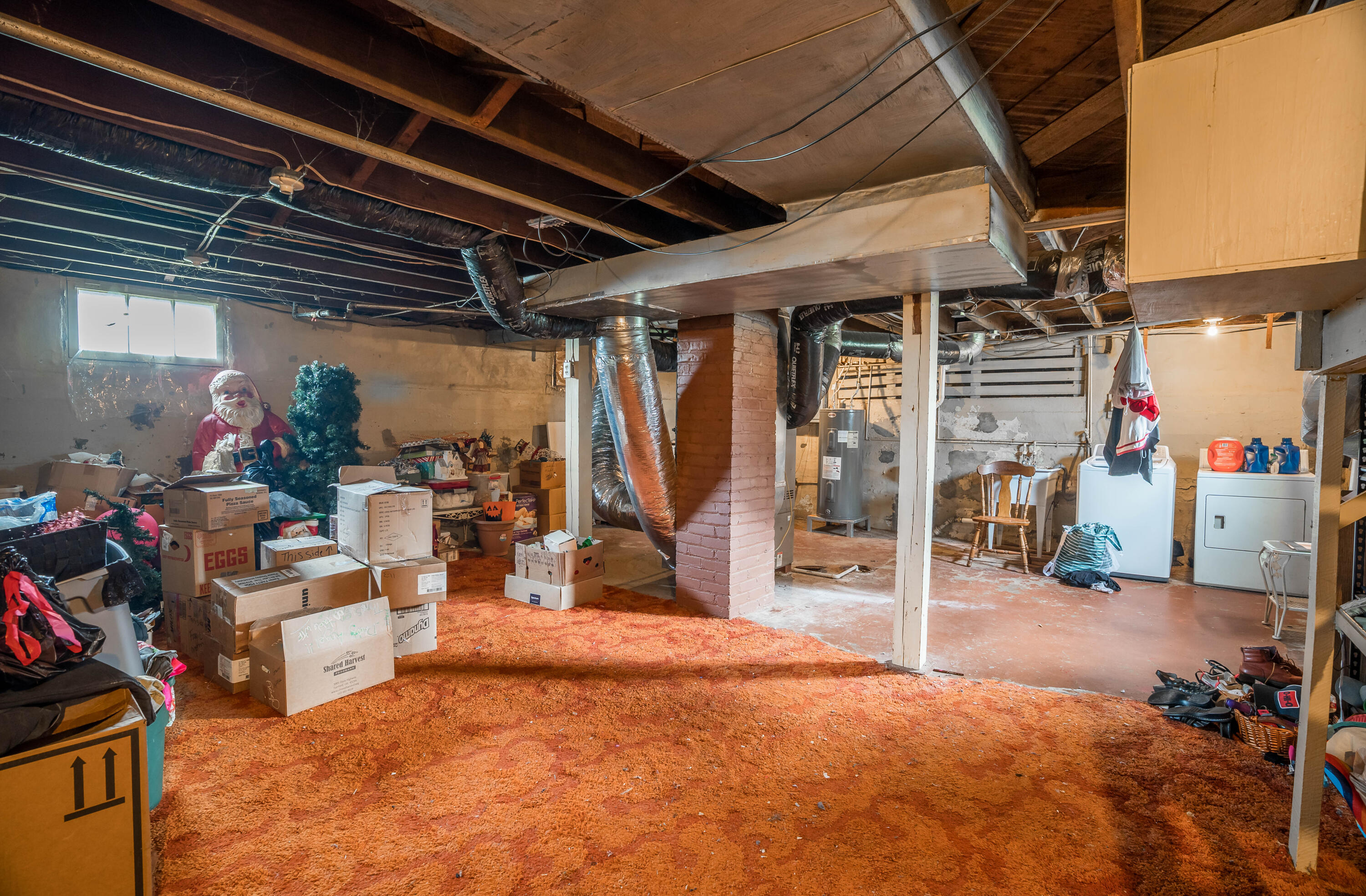 1003 Mulberry Street, Troy, Ohio 45373