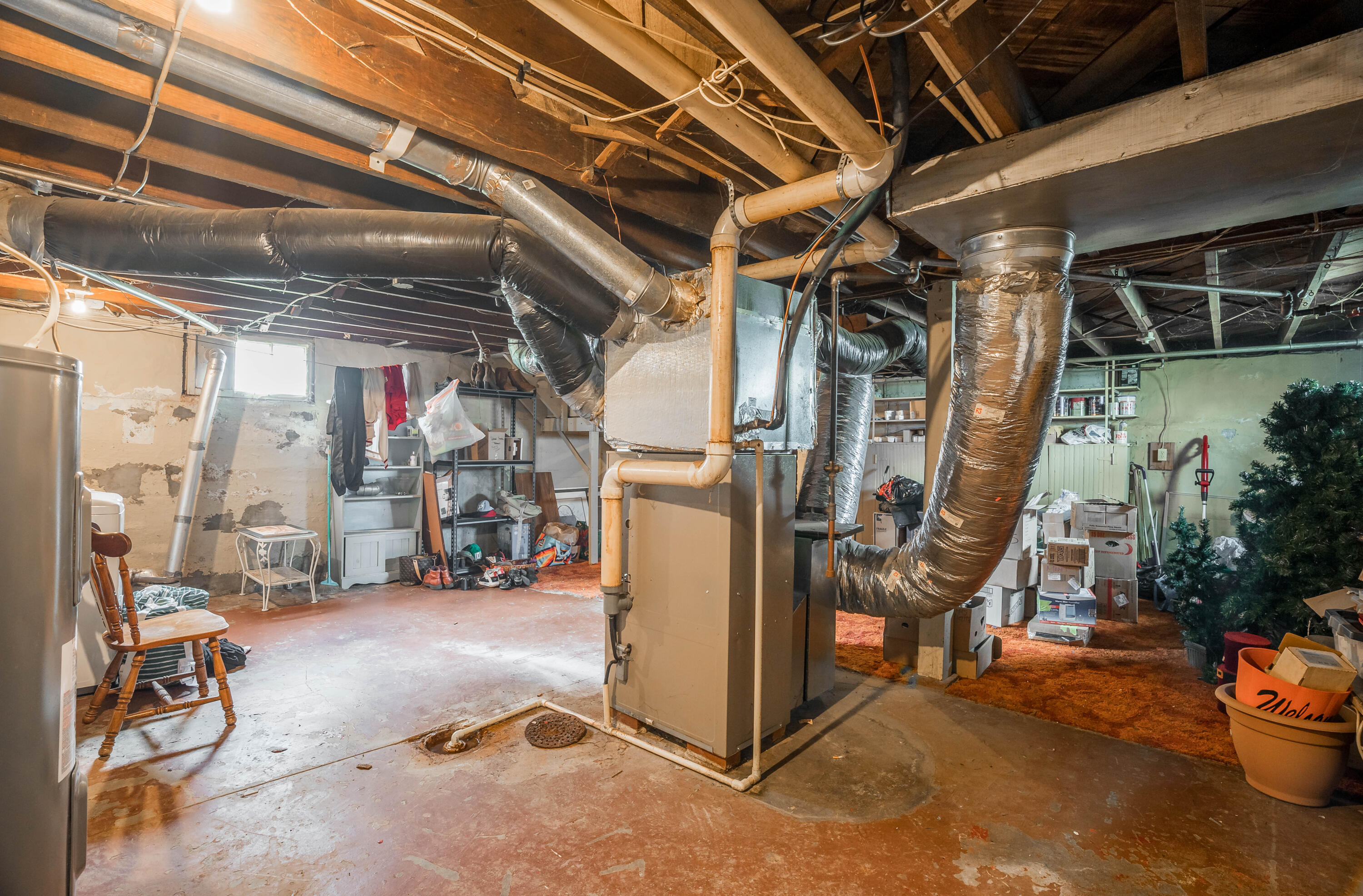 1003 Mulberry Street, Troy, Ohio 45373