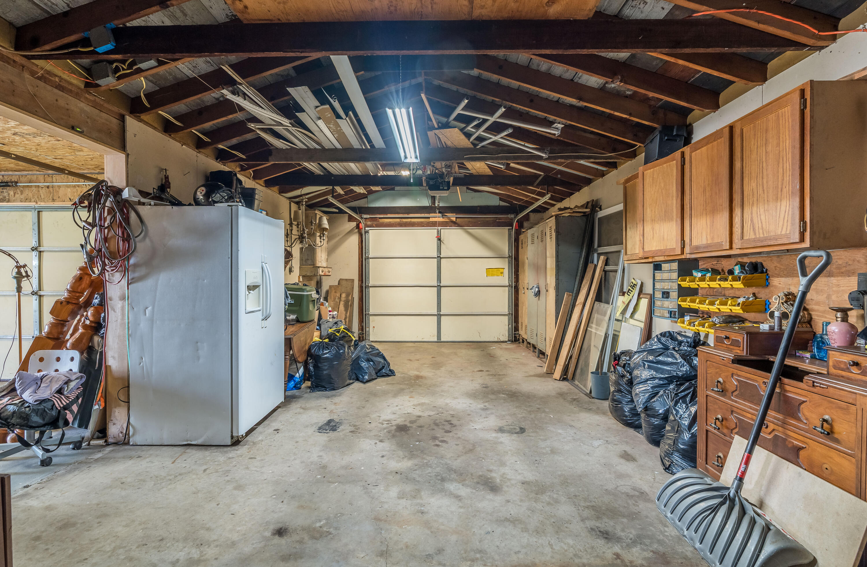 1003 Mulberry Street, Troy, Ohio 45373