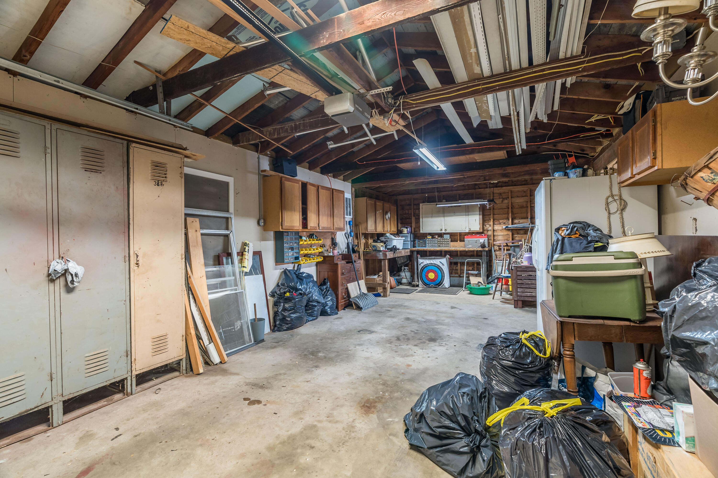 1003 Mulberry Street, Troy, Ohio 45373