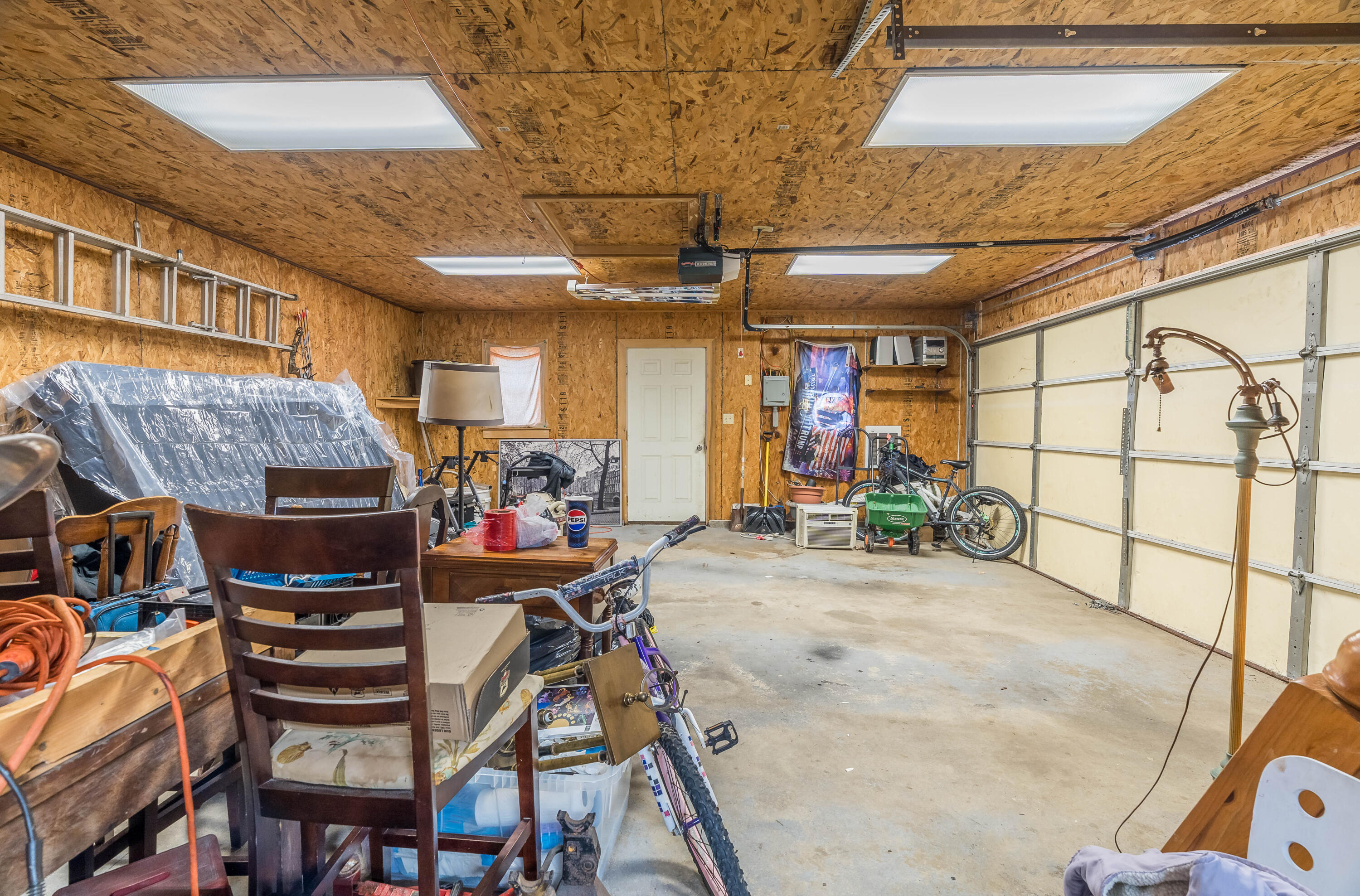 1003 Mulberry Street, Troy, Ohio 45373