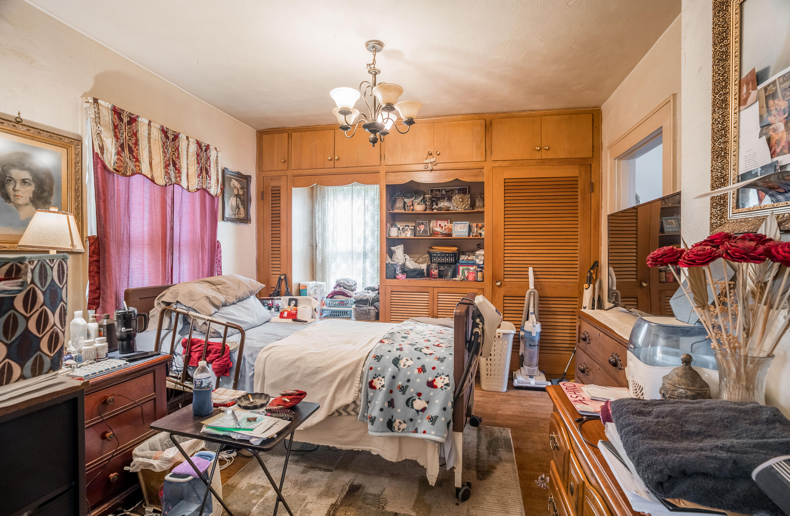 1003 Mulberry Street, Troy, Ohio 45373