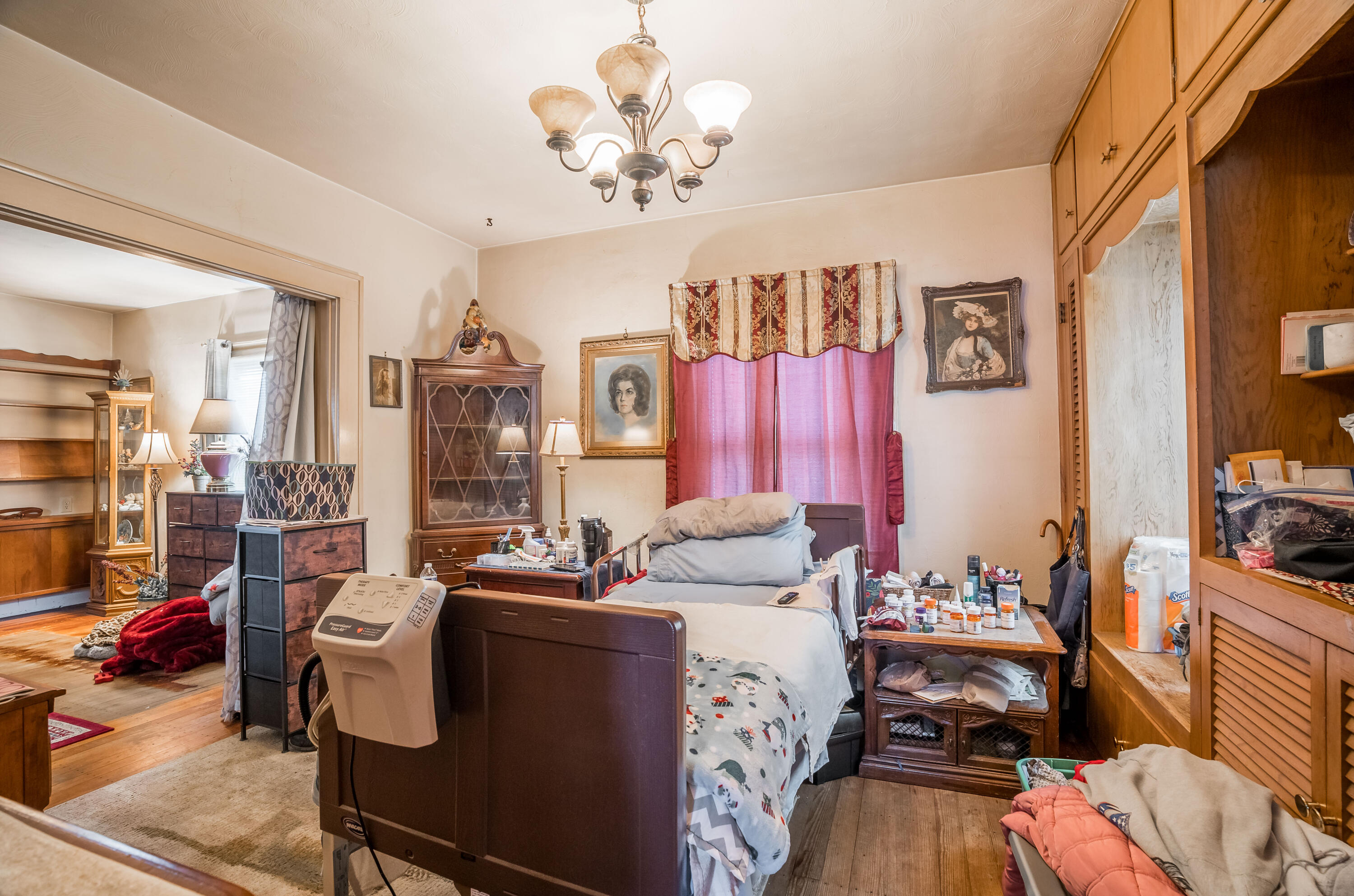 1003 Mulberry Street, Troy, Ohio 45373