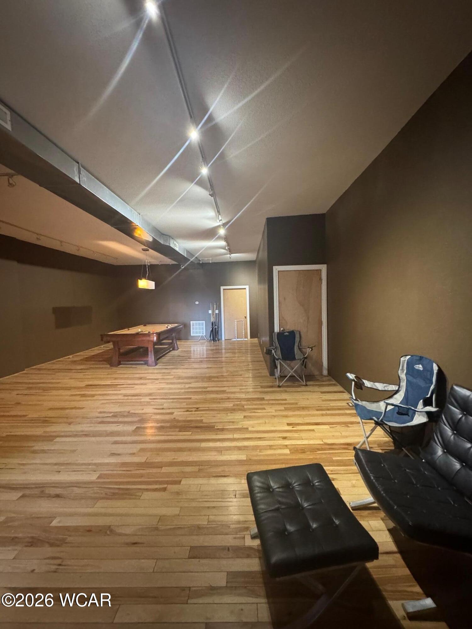 100-104 Columbus Street, Kenton, Ohio