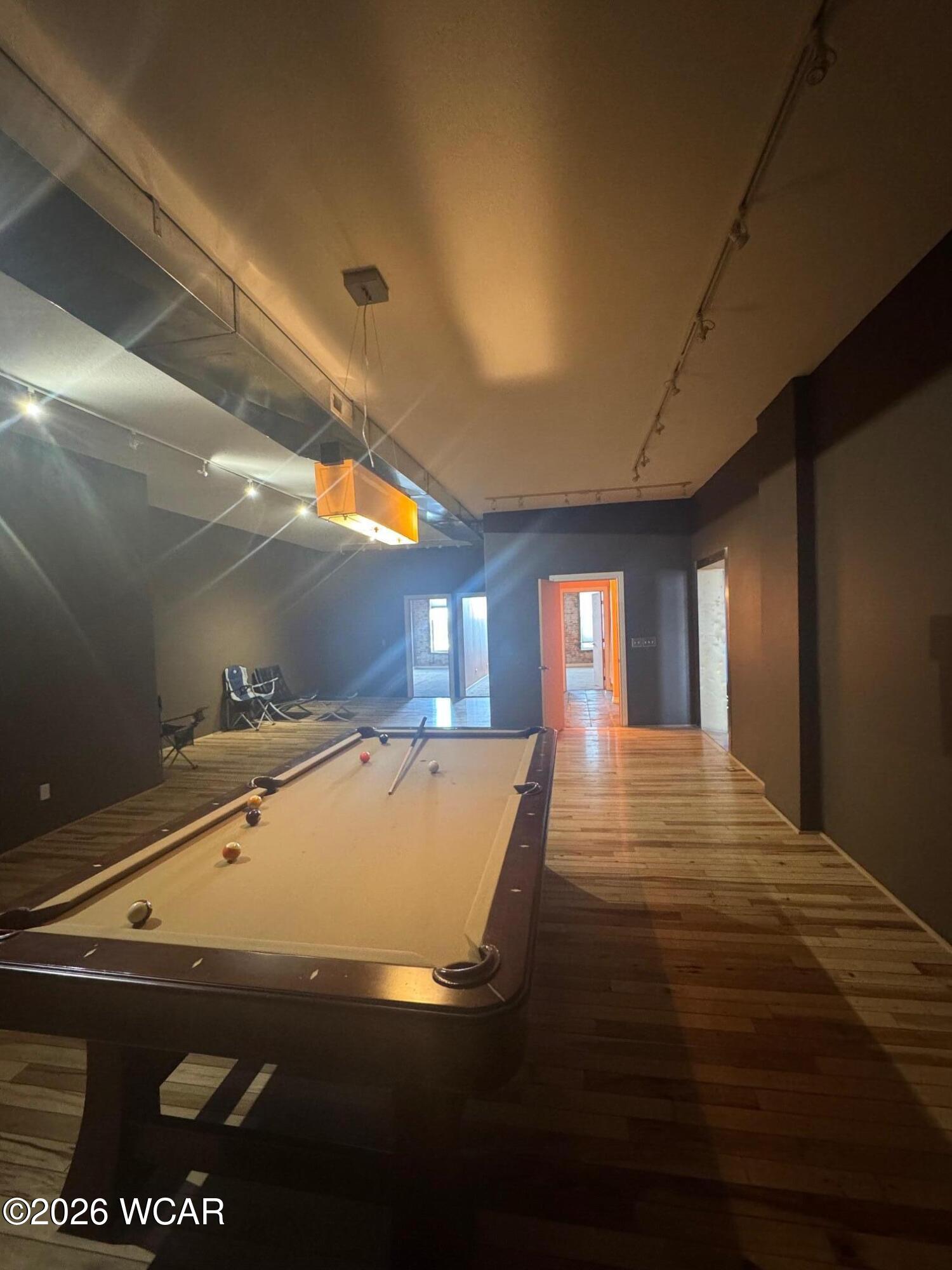 100-104 Columbus Street, Kenton, Ohio