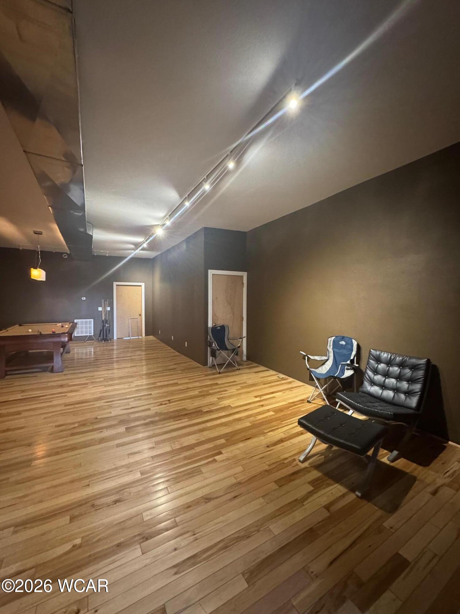 100-104 Columbus Street, Kenton, Ohio