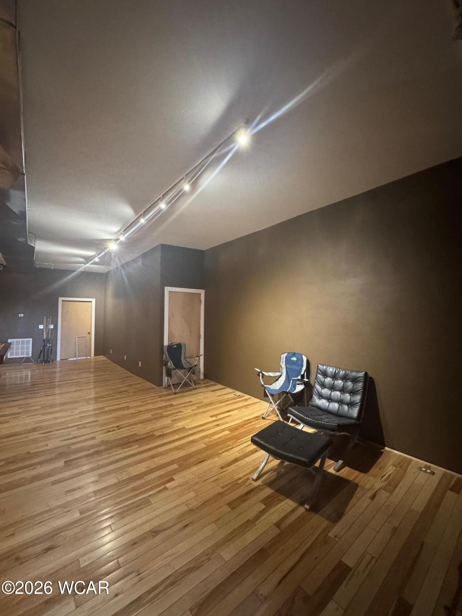 100-104 Columbus Street, Kenton, Ohio