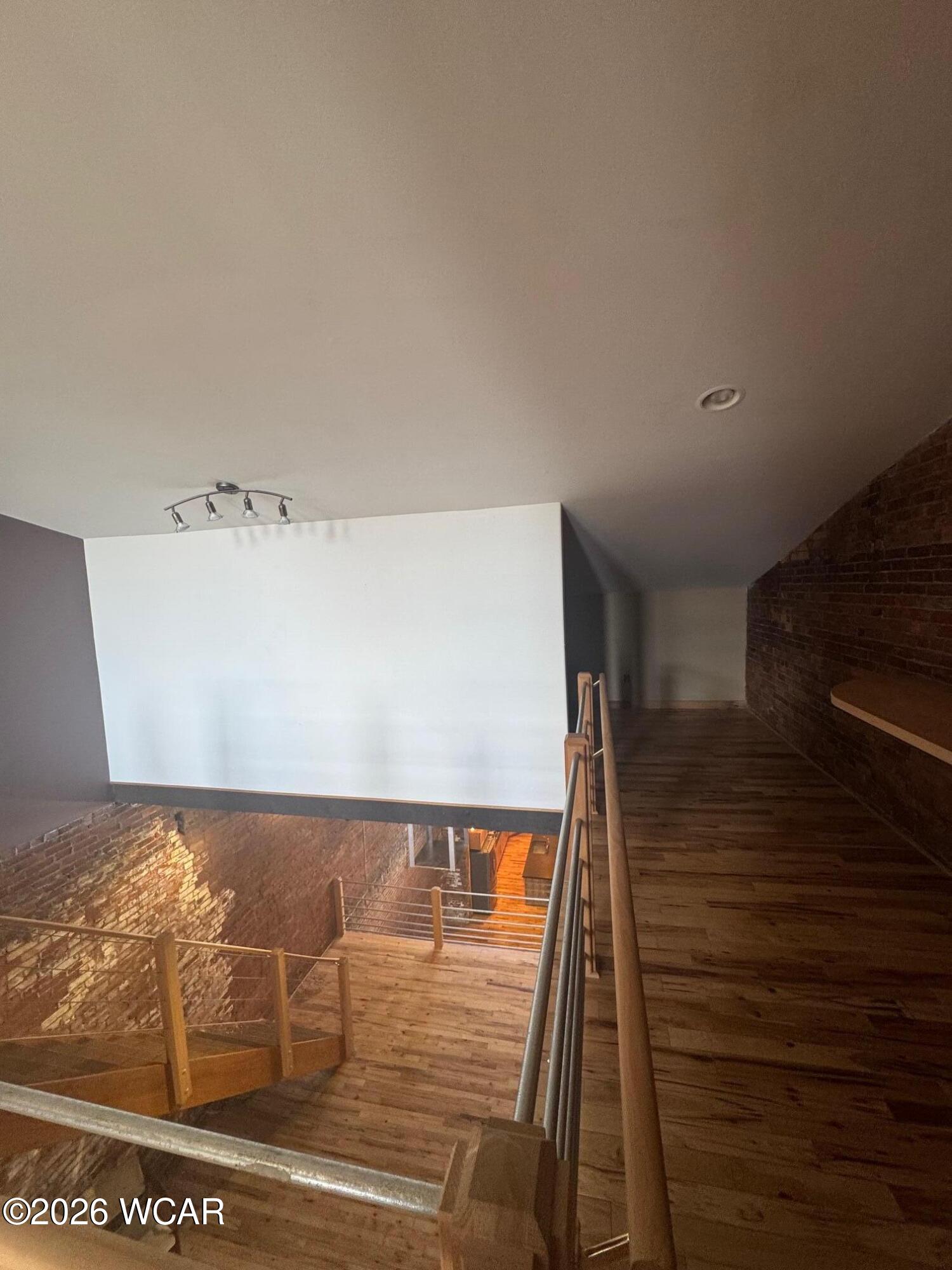 100-104 Columbus Street, Kenton, Ohio