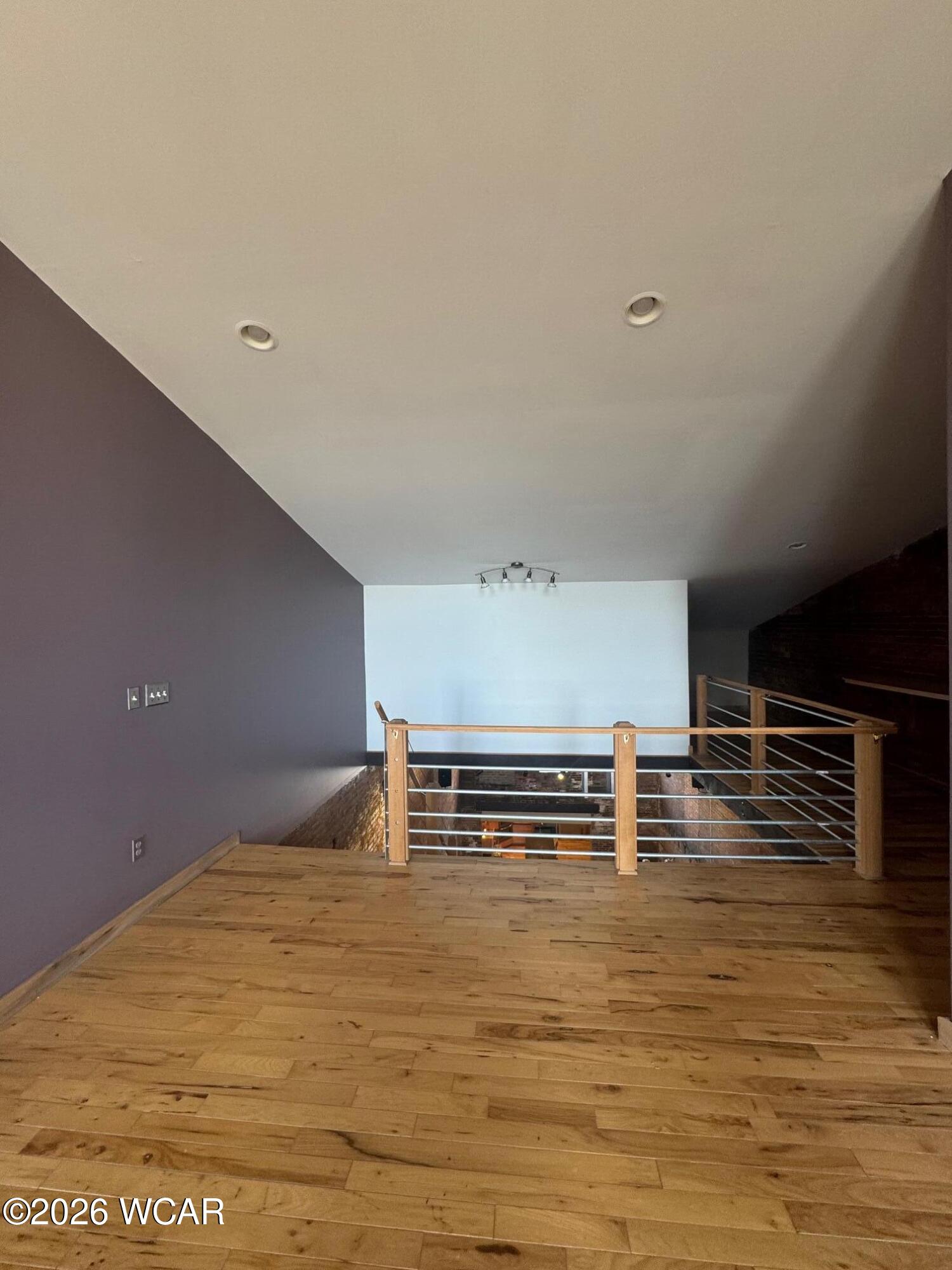 100-104 Columbus Street, Kenton, Ohio