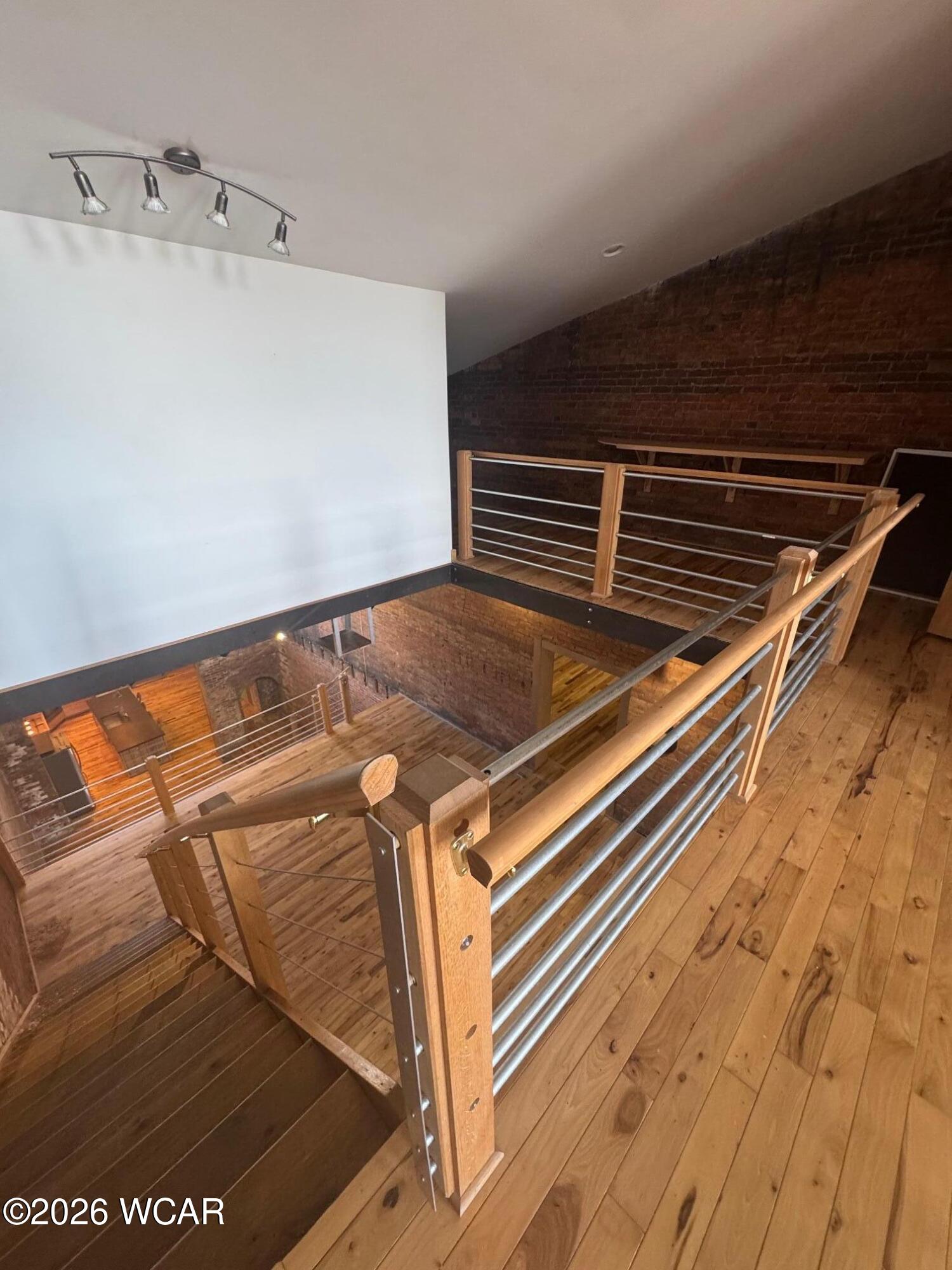 100-104 Columbus Street, Kenton, Ohio