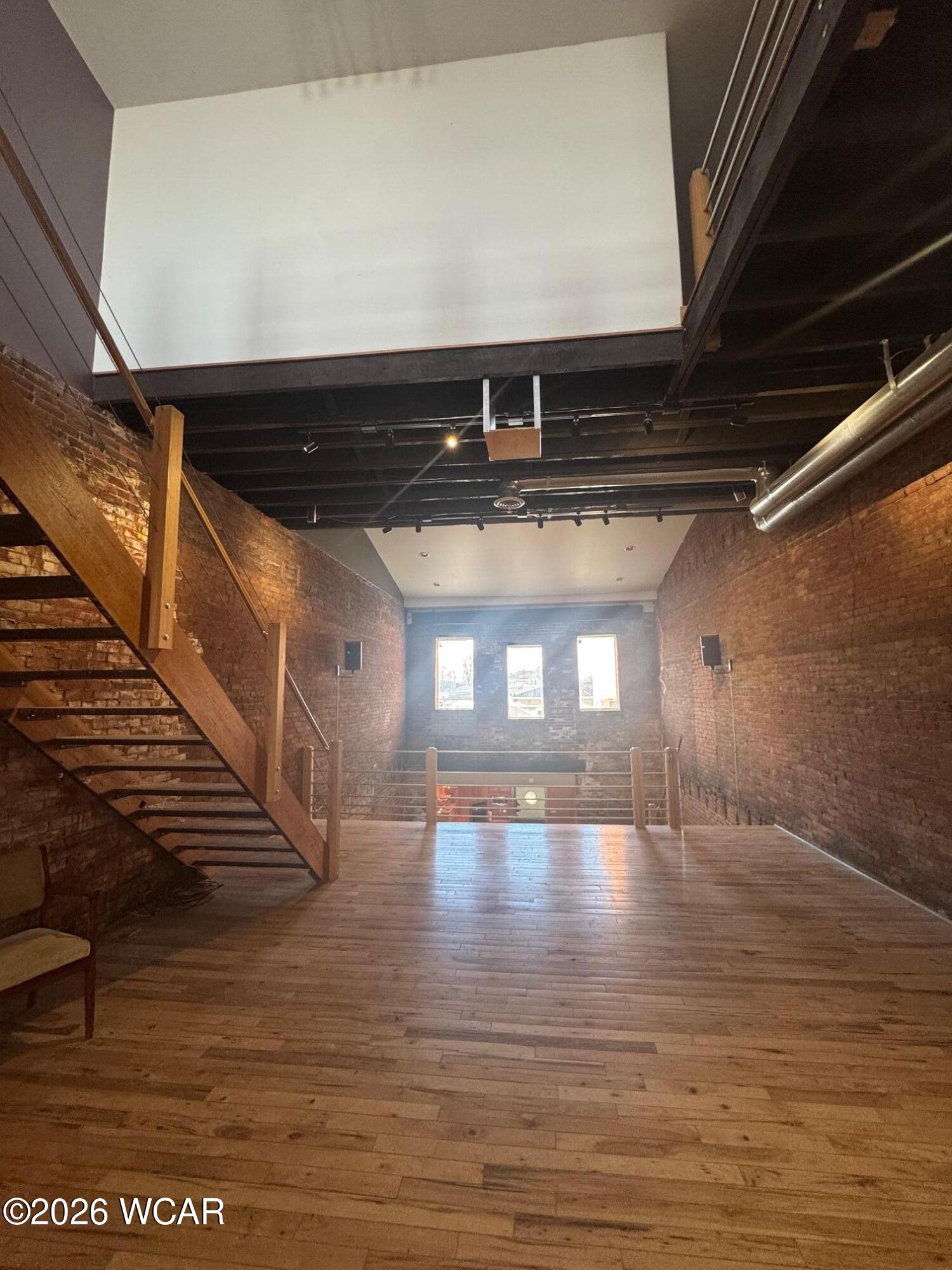 100-104 Columbus Street, Kenton, Ohio