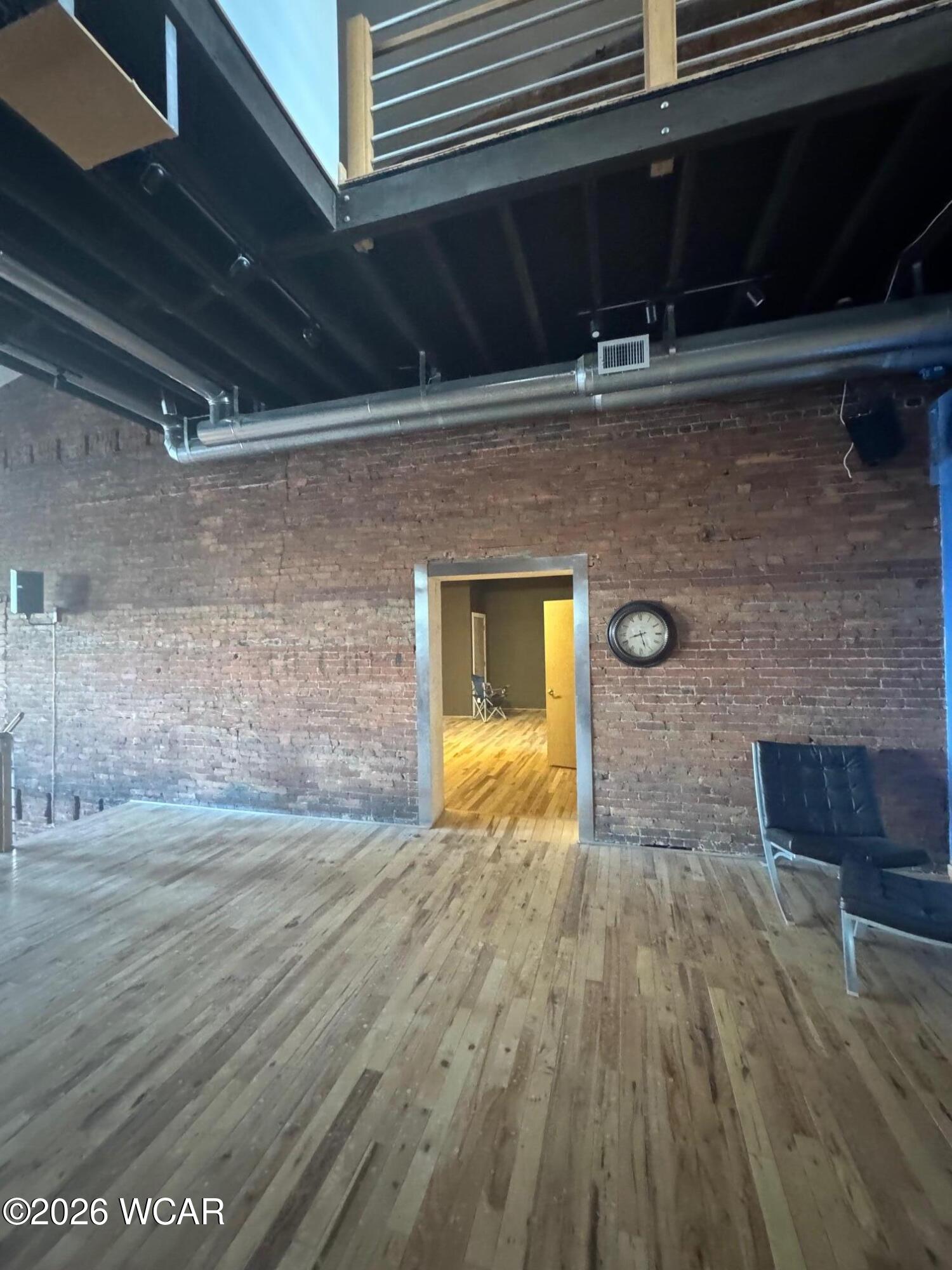 100-104 Columbus Street, Kenton, Ohio