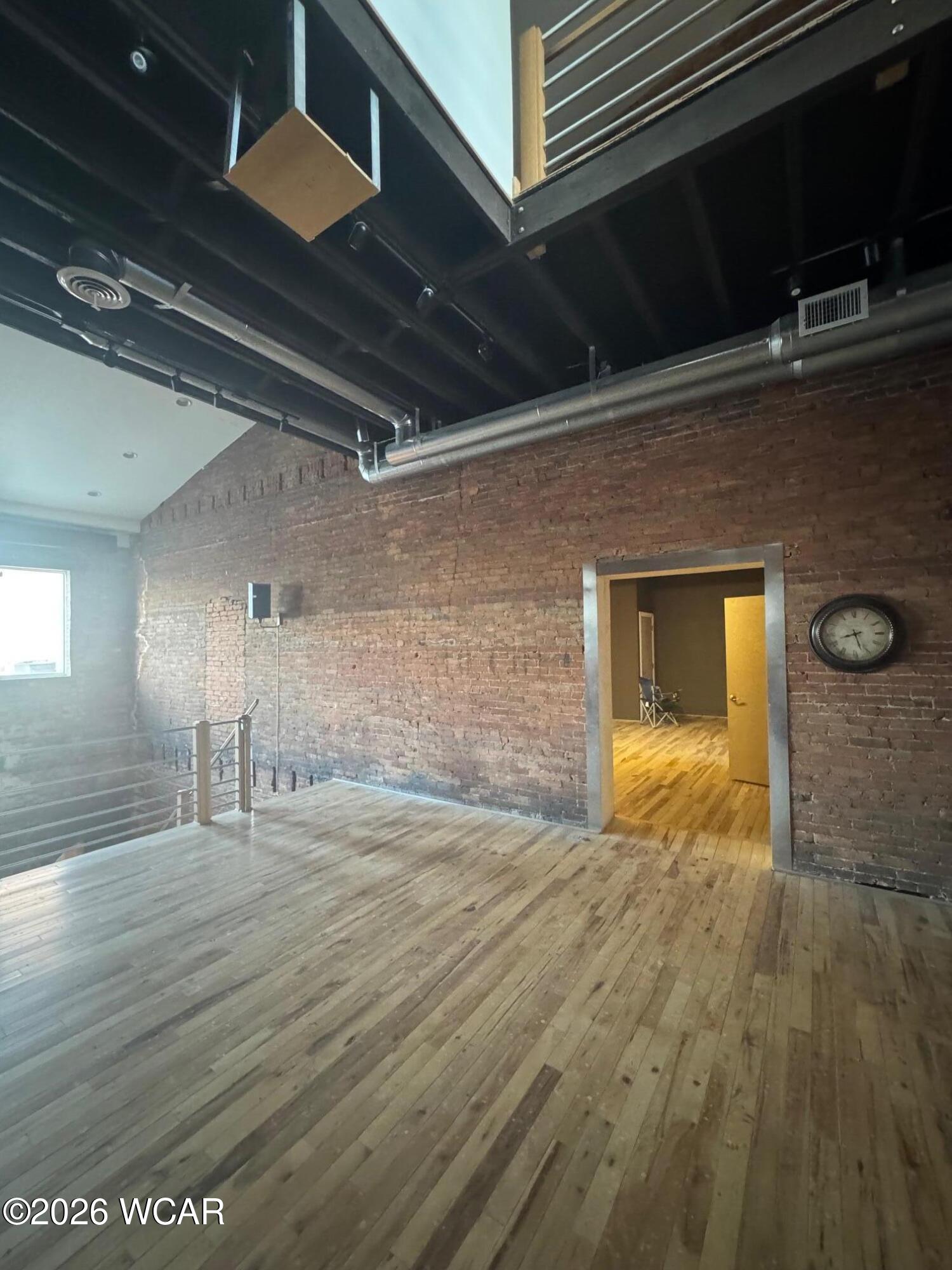 100-104 Columbus Street, Kenton, Ohio