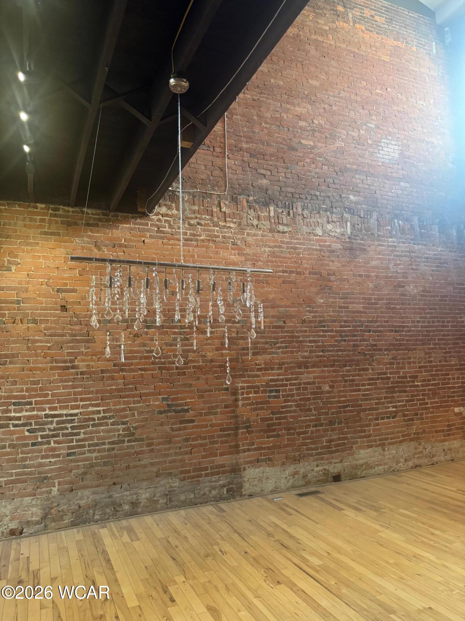 100-104 Columbus Street, Kenton, Ohio