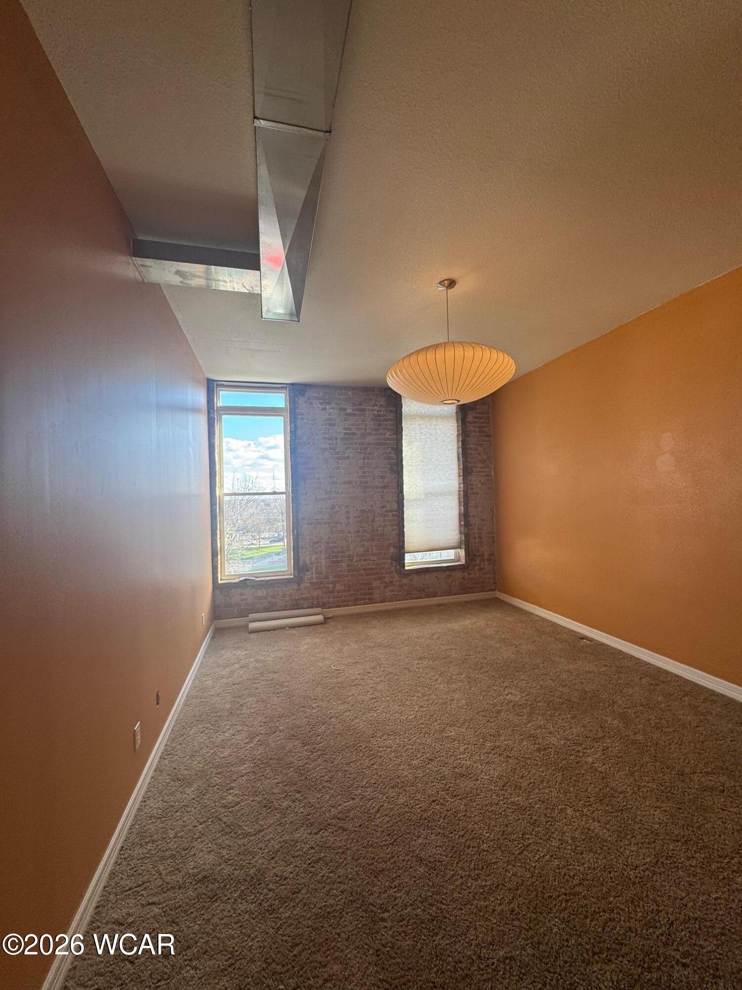 100-104 Columbus Street, Kenton, Ohio