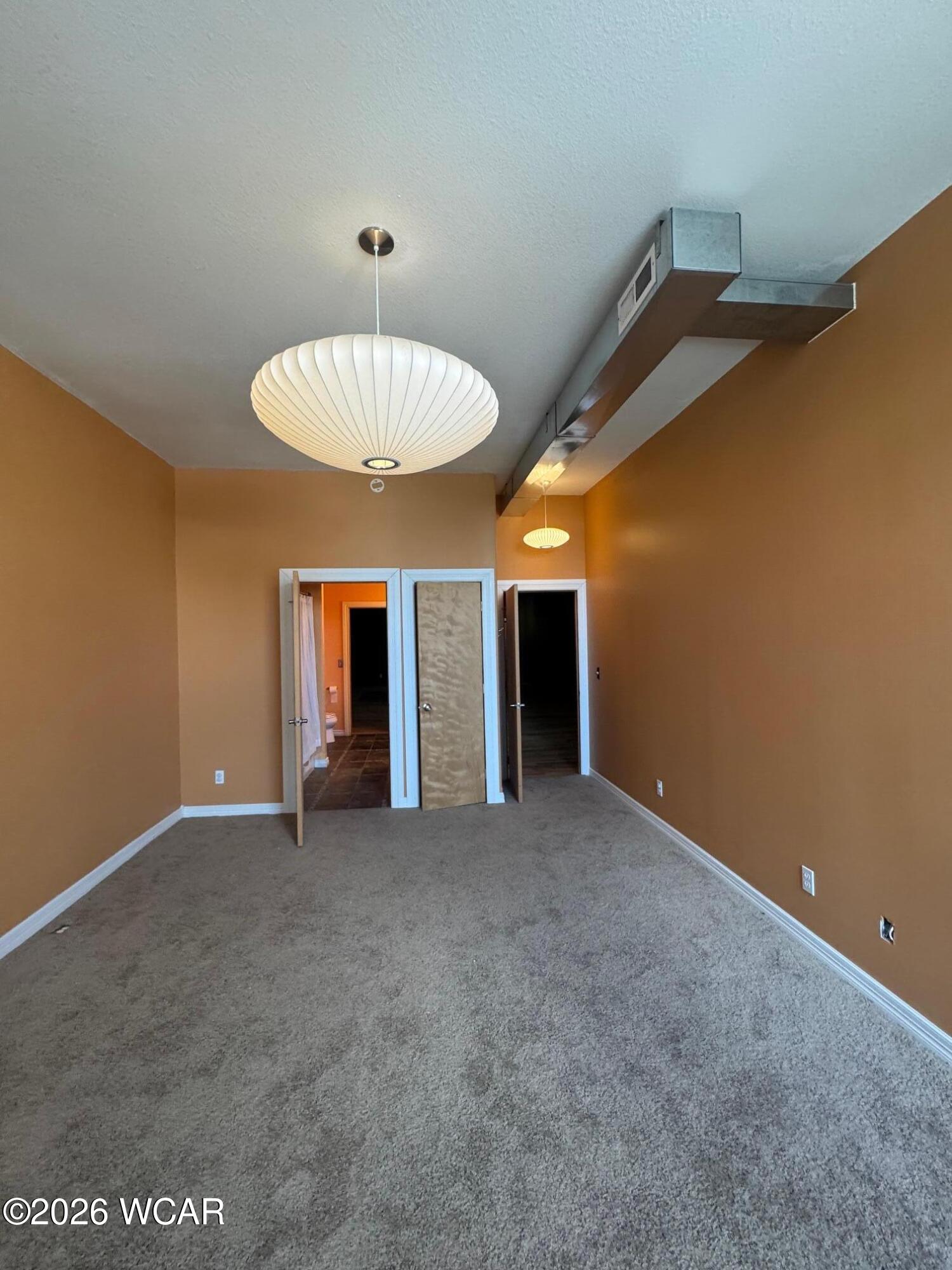 100-104 Columbus Street, Kenton, Ohio