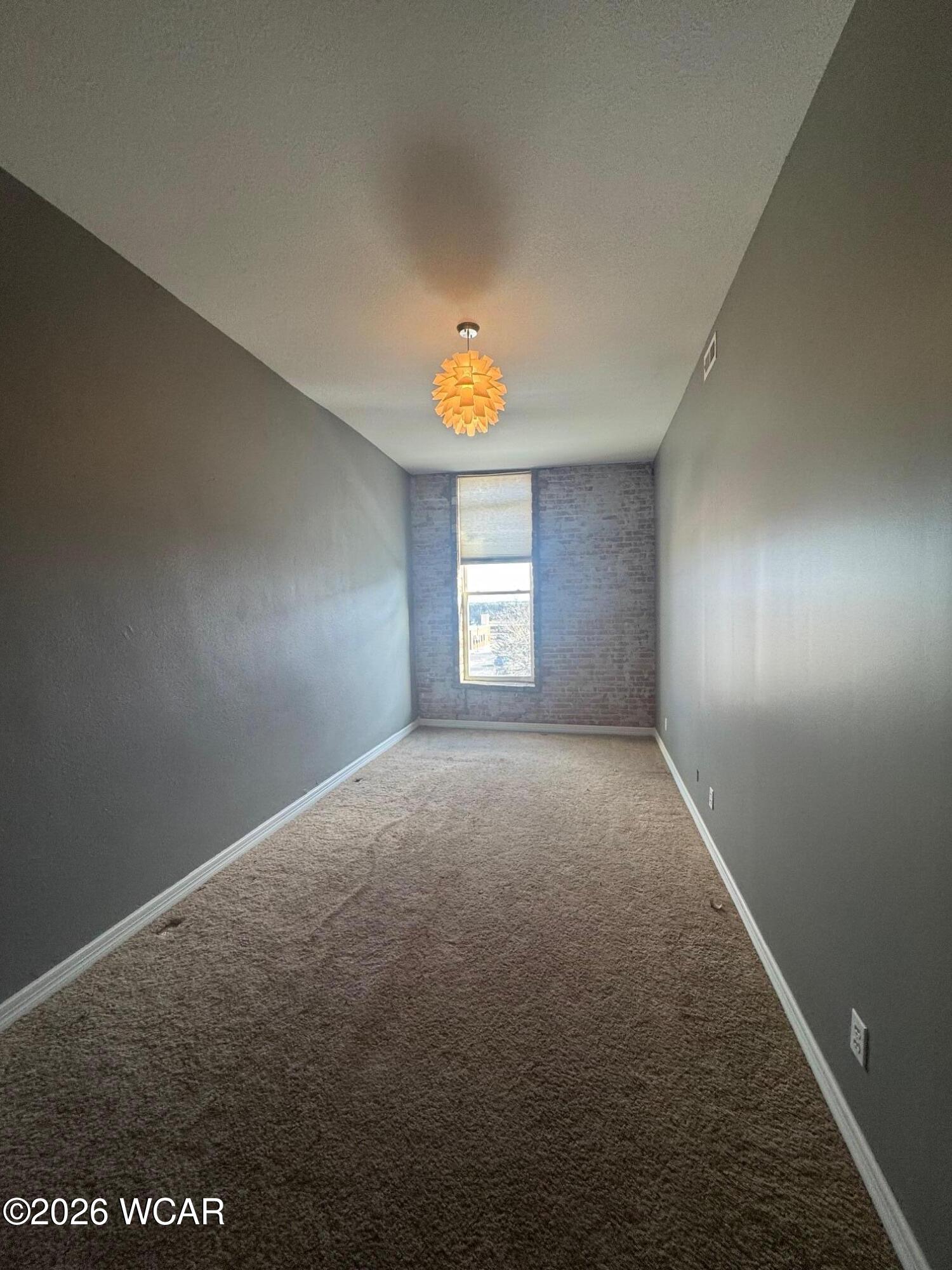 100-104 Columbus Street, Kenton, Ohio