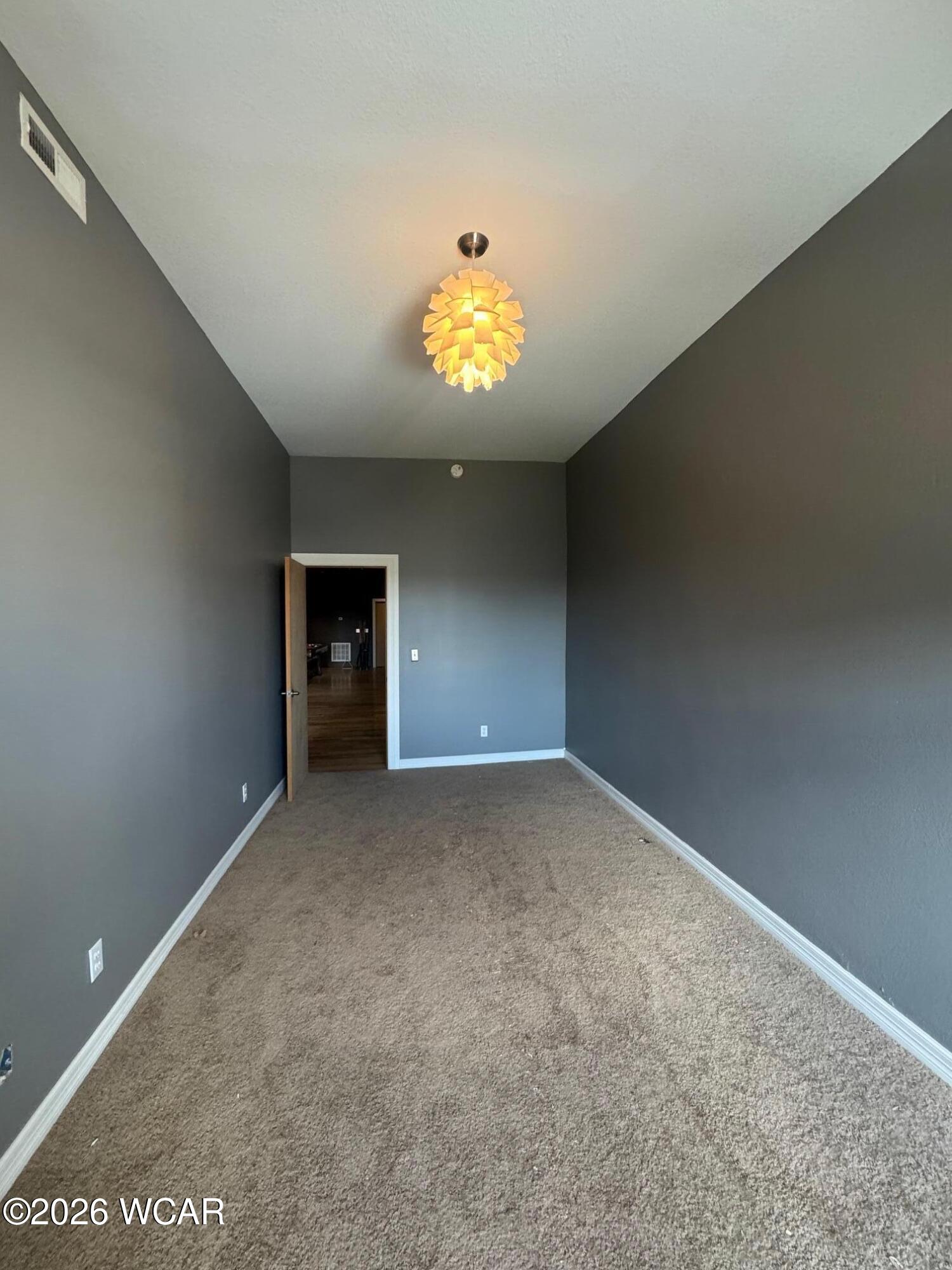 100-104 Columbus Street, Kenton, Ohio