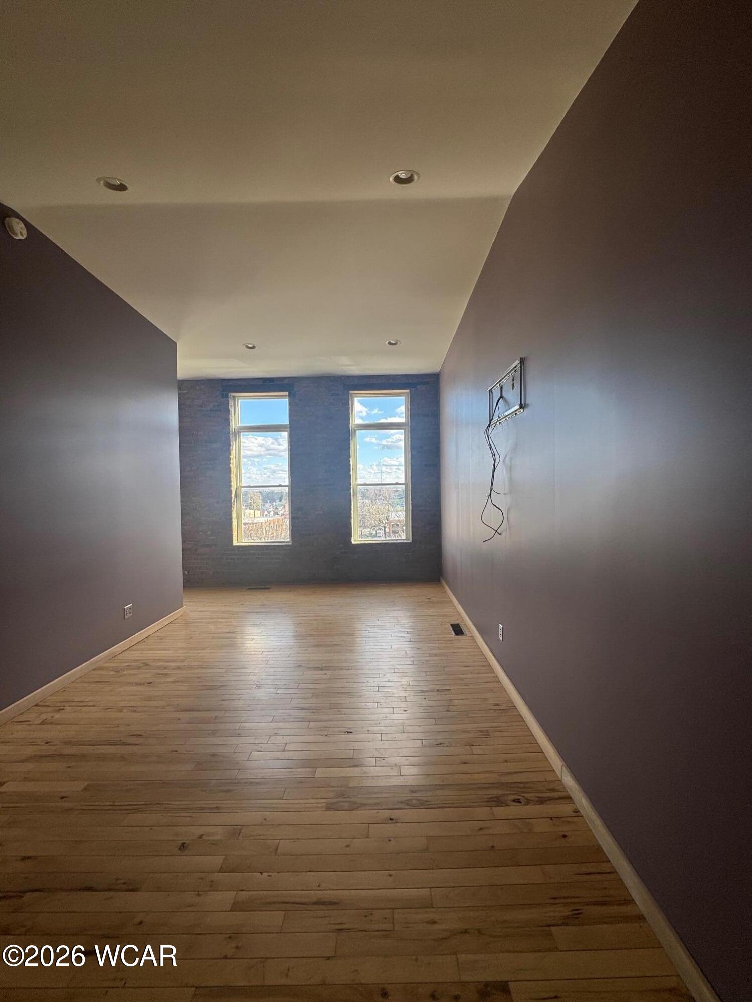 100-104 Columbus Street, Kenton, Ohio