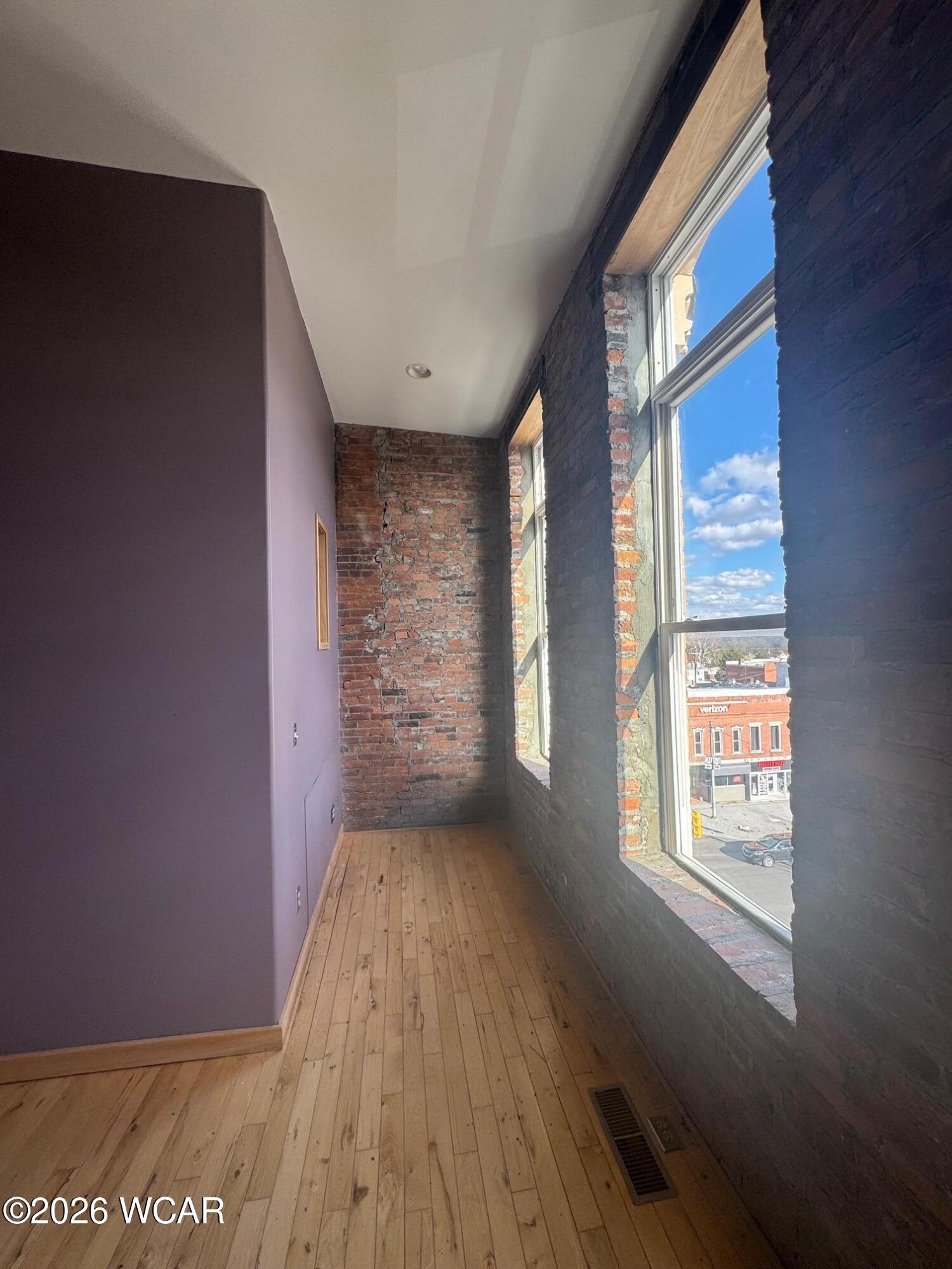 100-104 Columbus Street, Kenton, Ohio