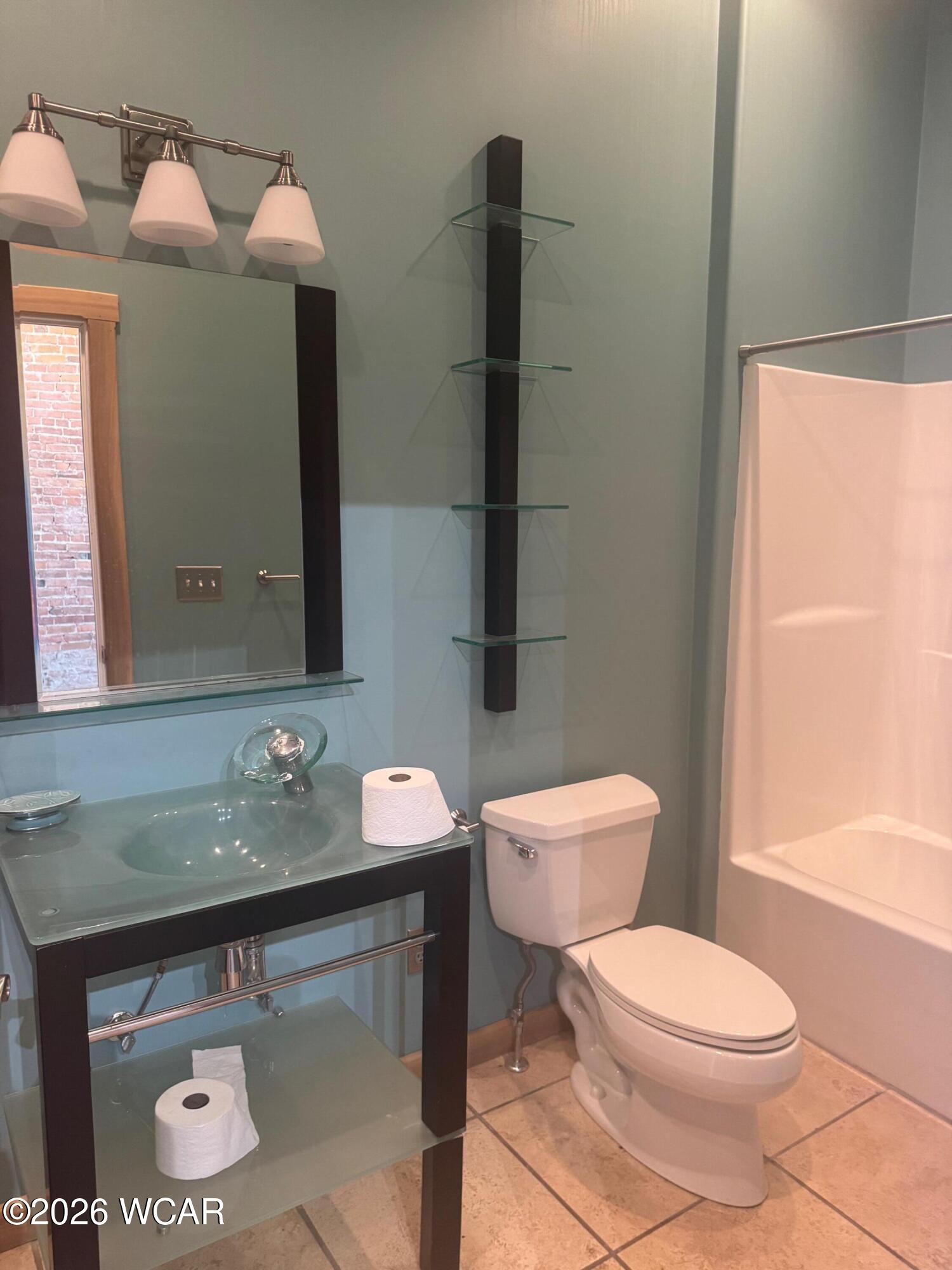 100-104 Columbus Street, Kenton, Ohio